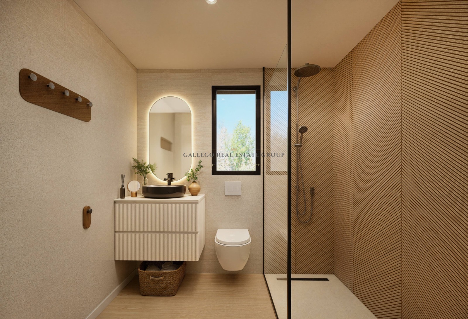 Venta de piso en Guardamar del Segura