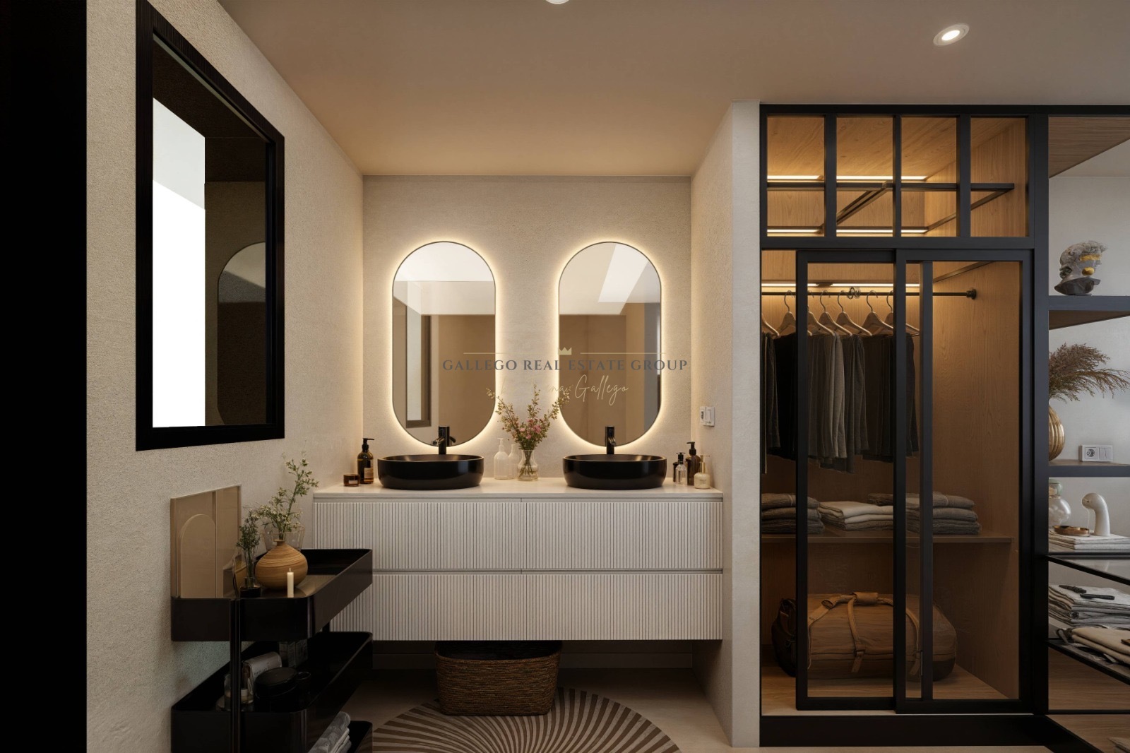 Venta de apartamento en Guardamar del Segura