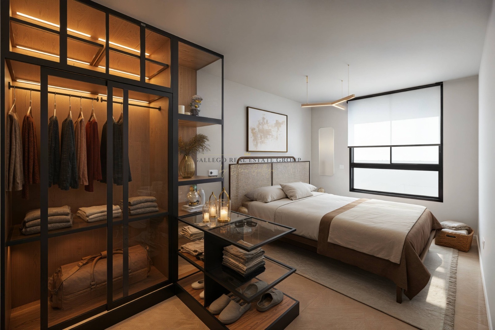 Venta de apartamento en Guardamar del Segura