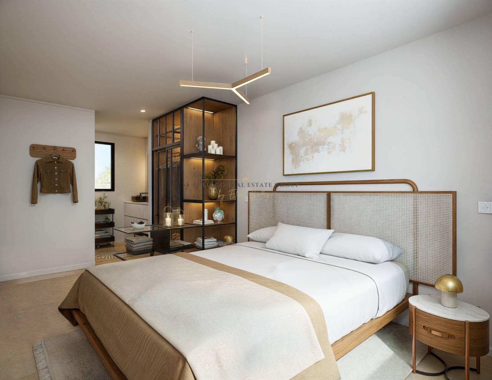 Venta de apartamento en Guardamar del Segura