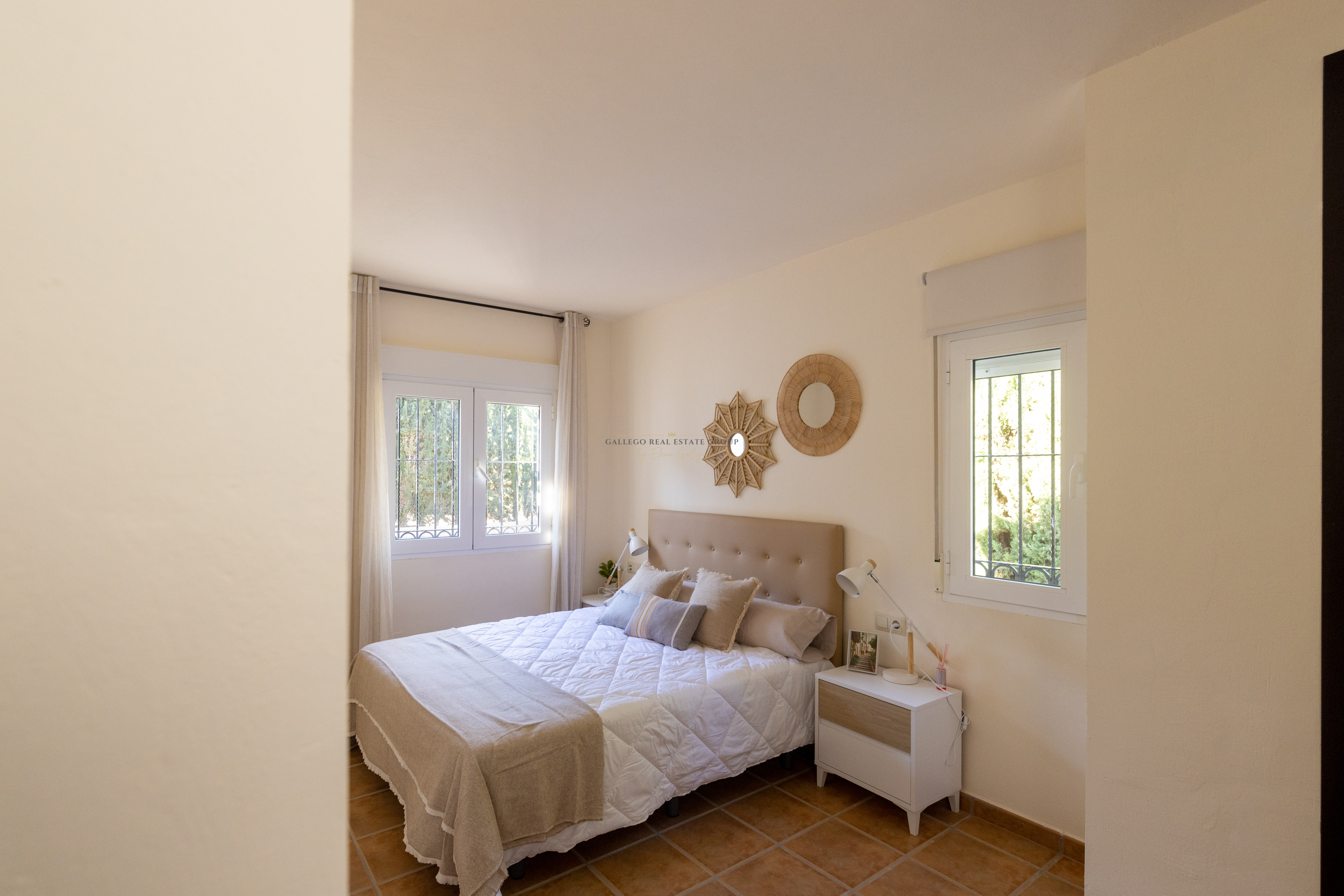 Venta de casa en Fuente Alamo