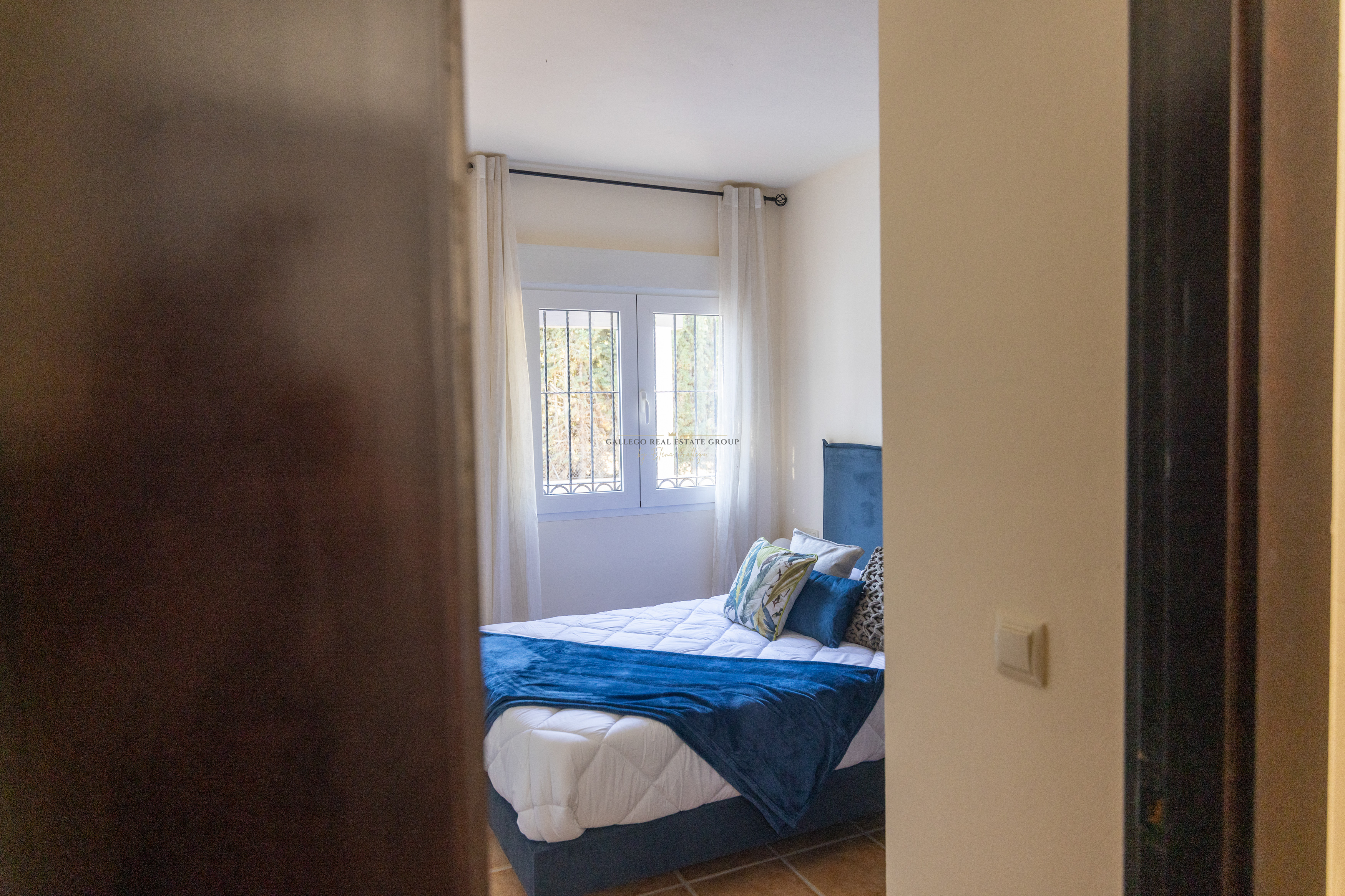 Venta de casa en Fuente Alamo