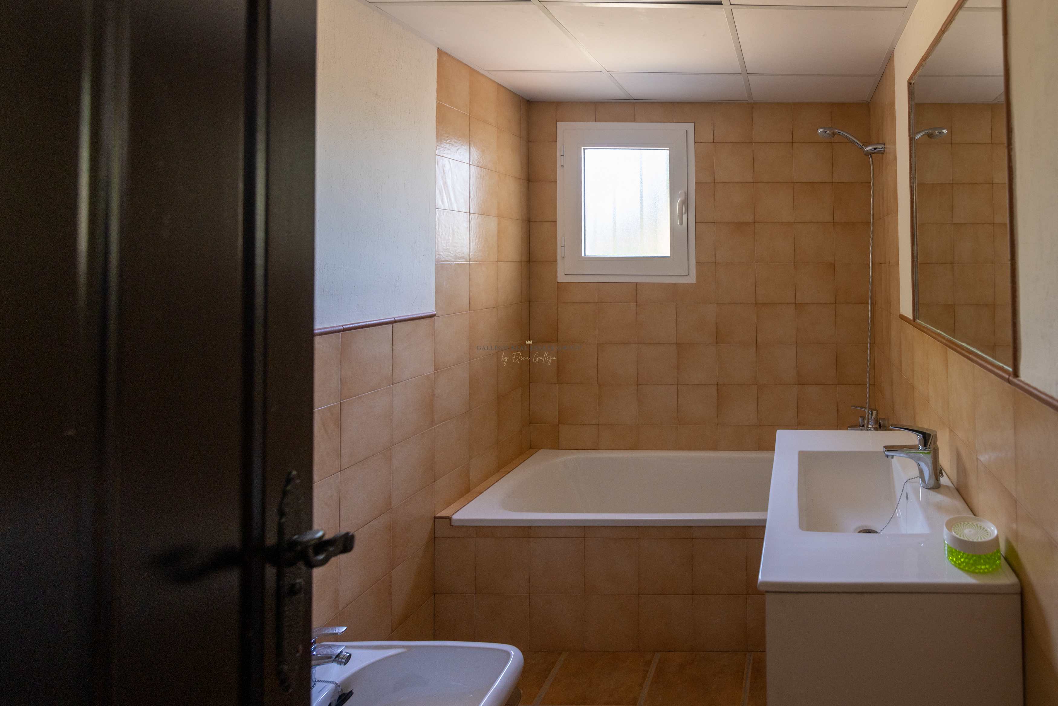 Venta de casa en Fuente Alamo