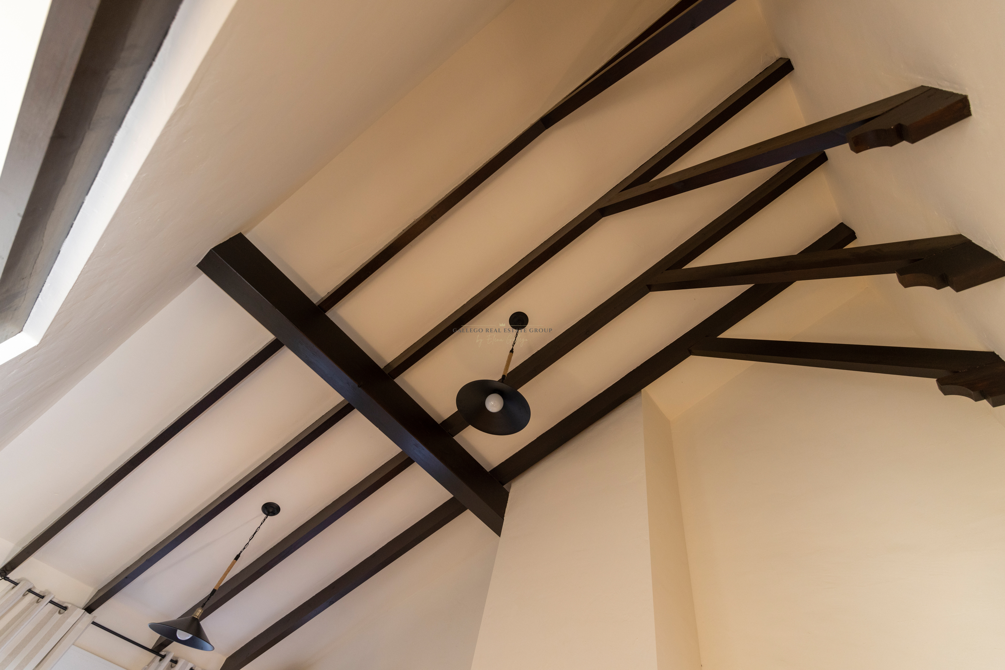 Venta de casa en Fuente Alamo