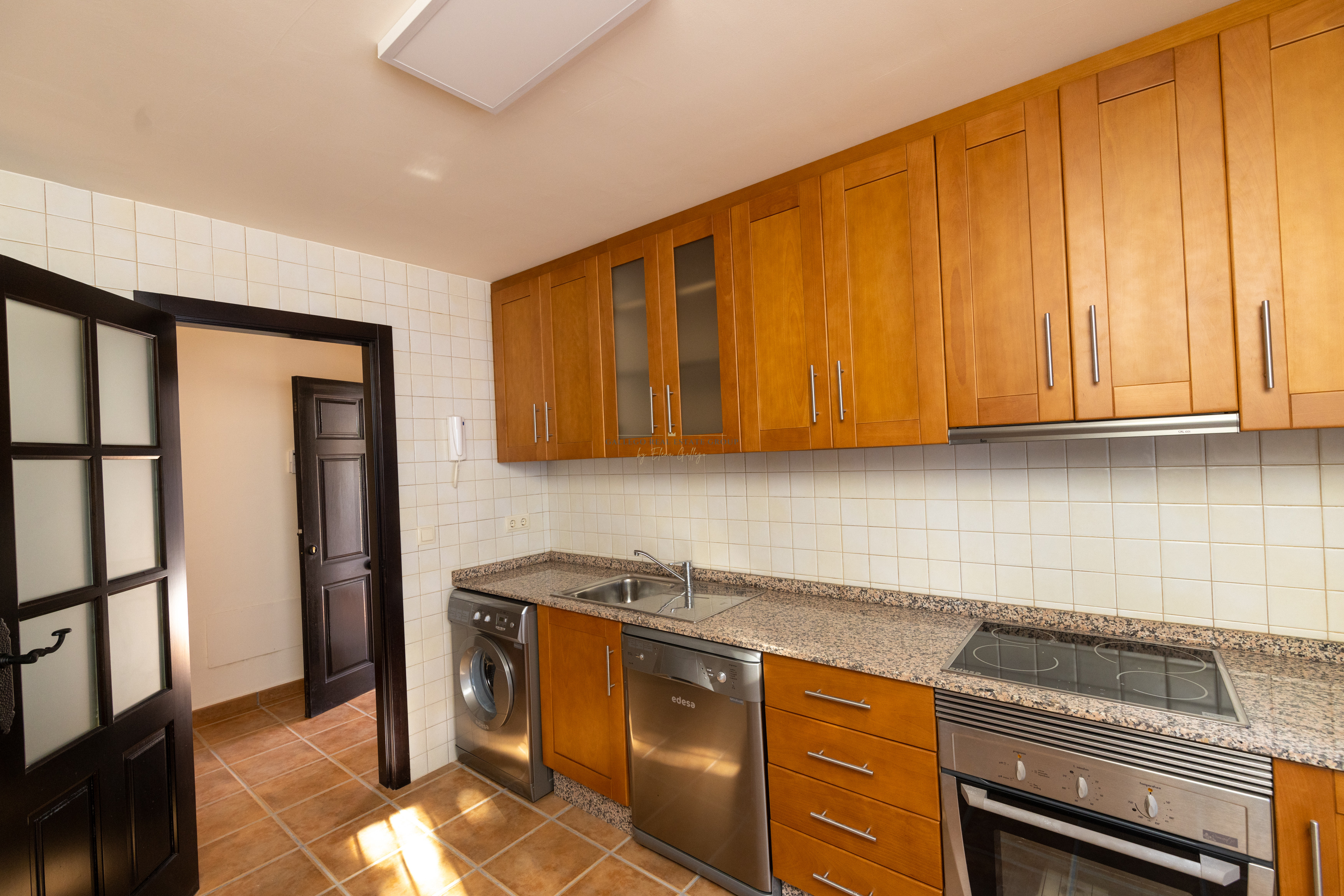 Venta de casa en Fuente Alamo