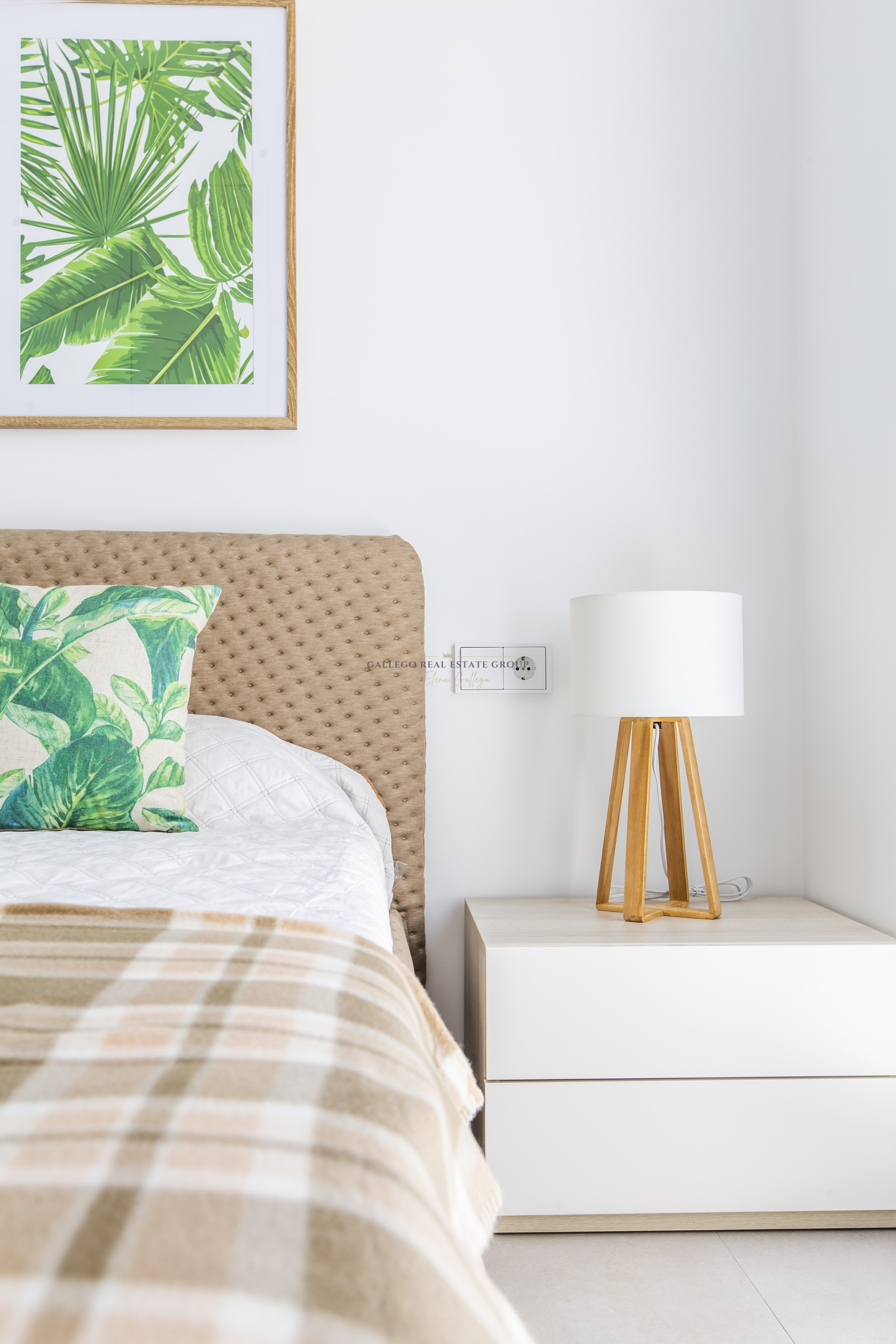 Venta de casa en San Javier