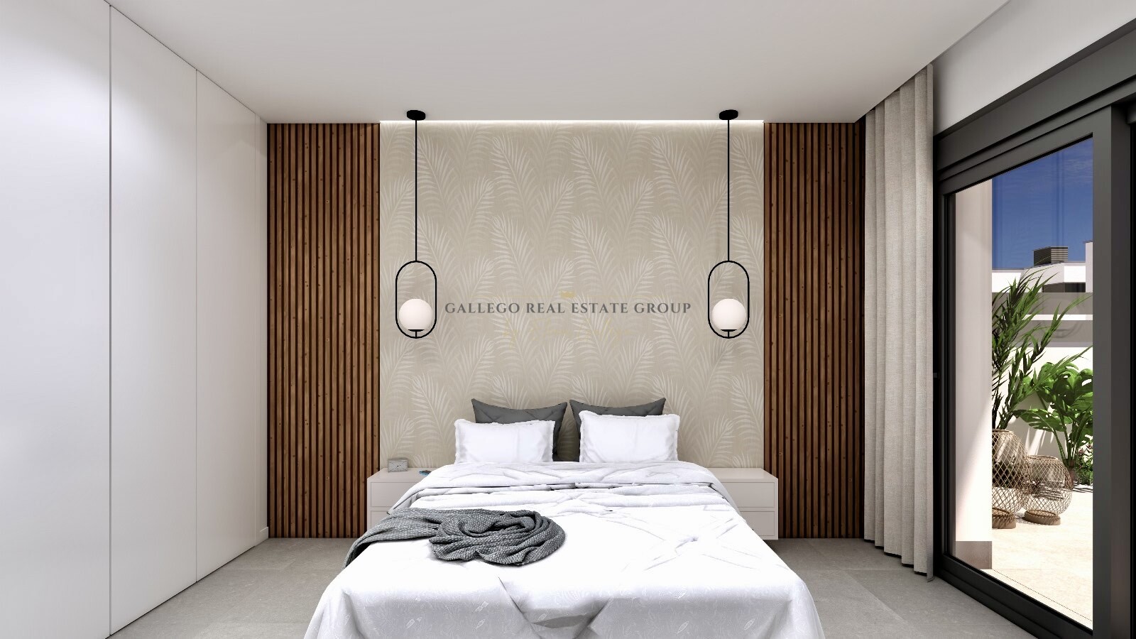 Venta de casa en Benijófar