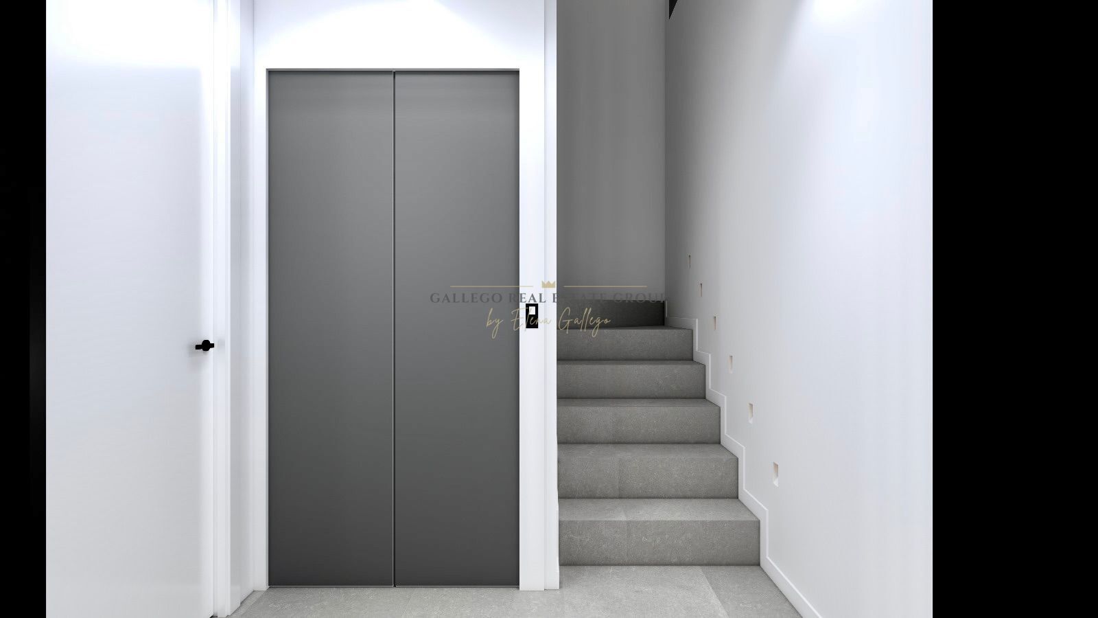 Venta de casa en Benijófar