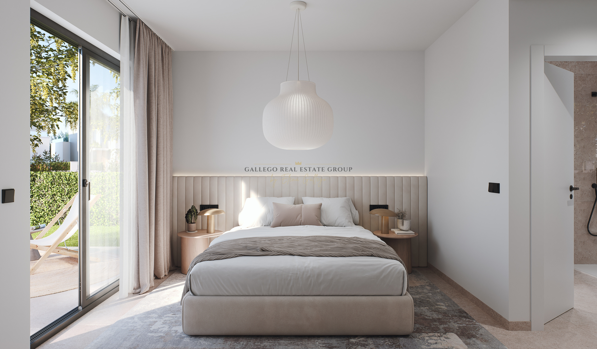 Venta de  en Santa Rosalía