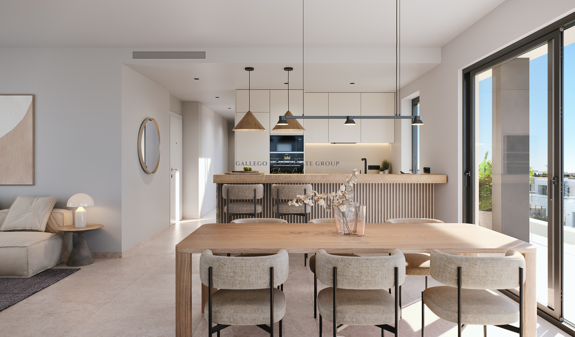 Venta de  en Santa Rosalía