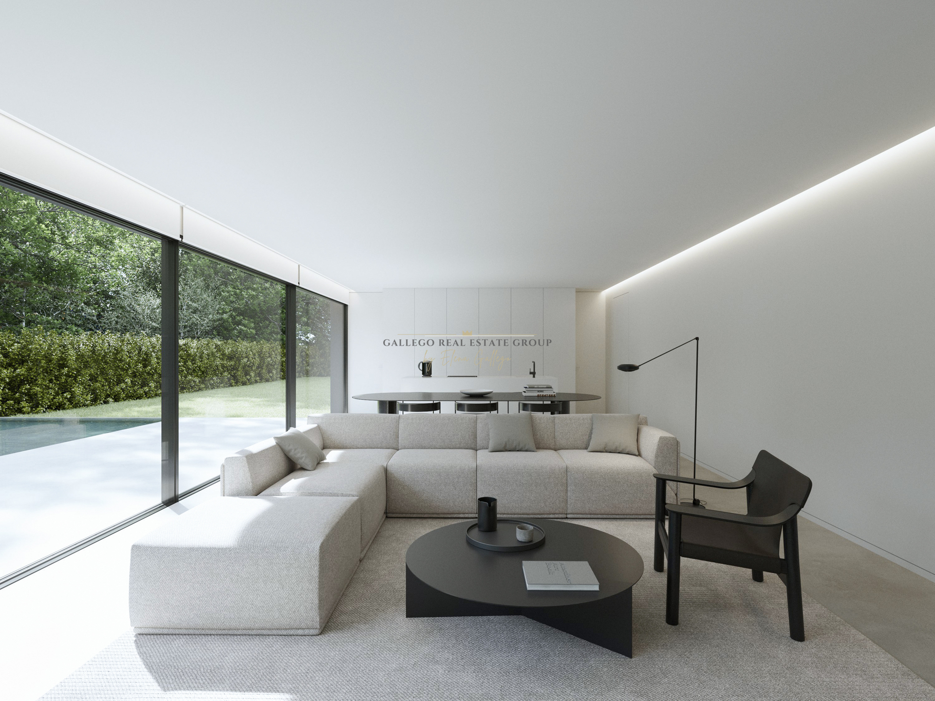 Venta de casa en Alfaz del Pi