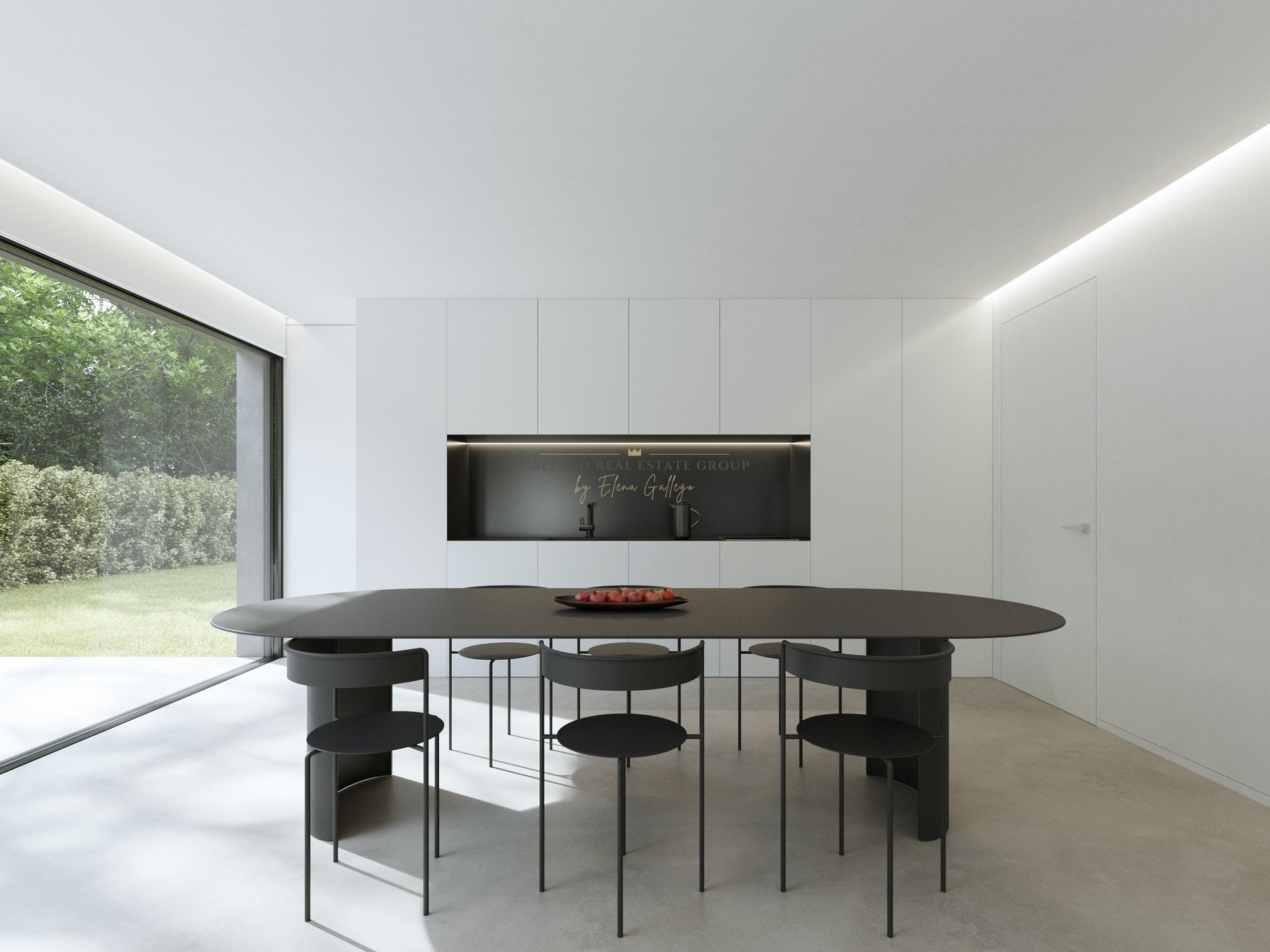 Venta de casa en Alfaz del Pi