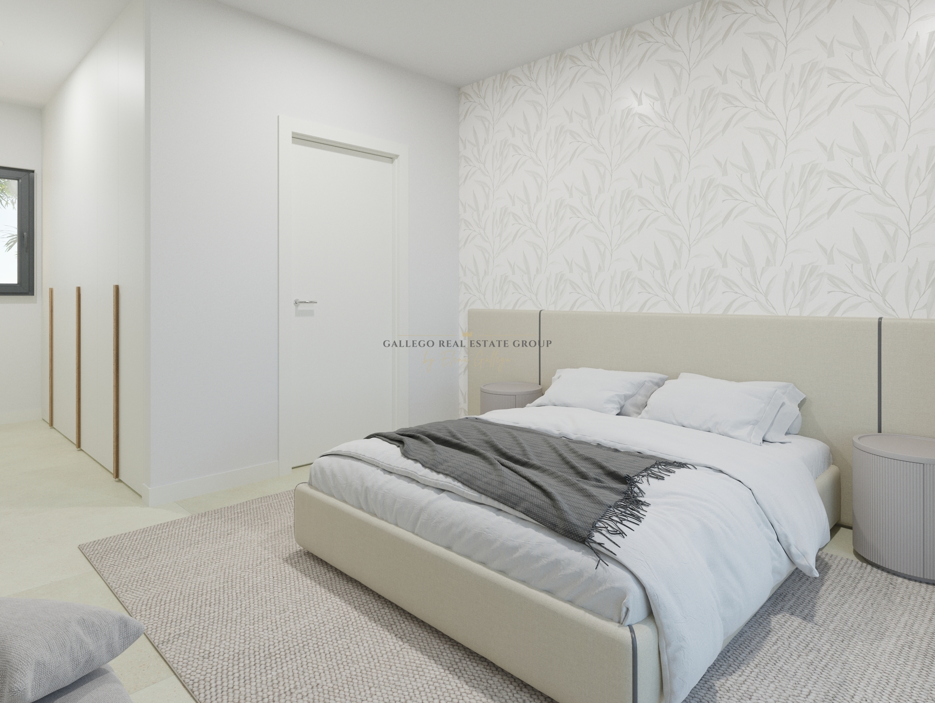 Venta de casa en Ciudad Quesada