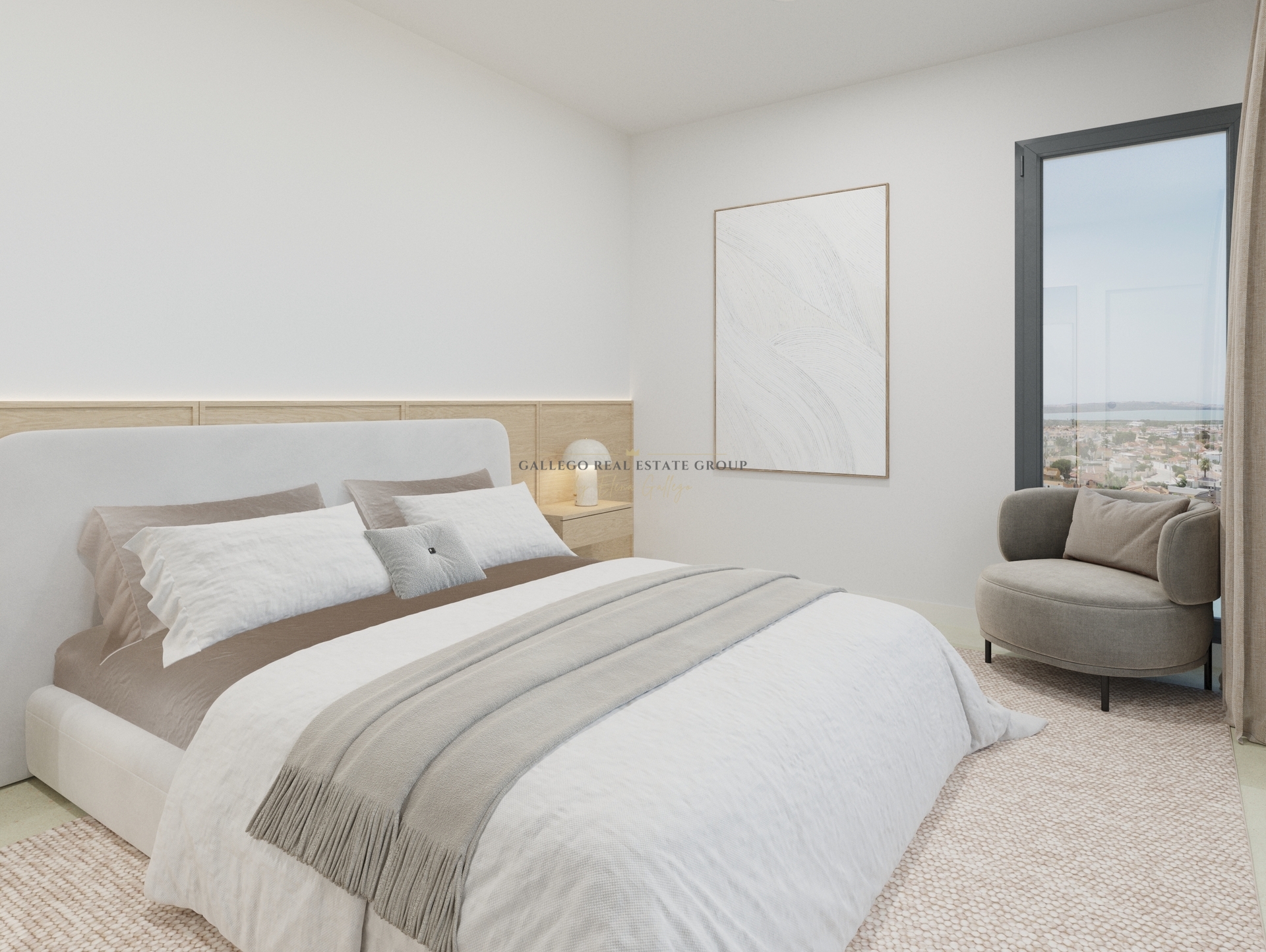 Venta de casa en Ciudad Quesada