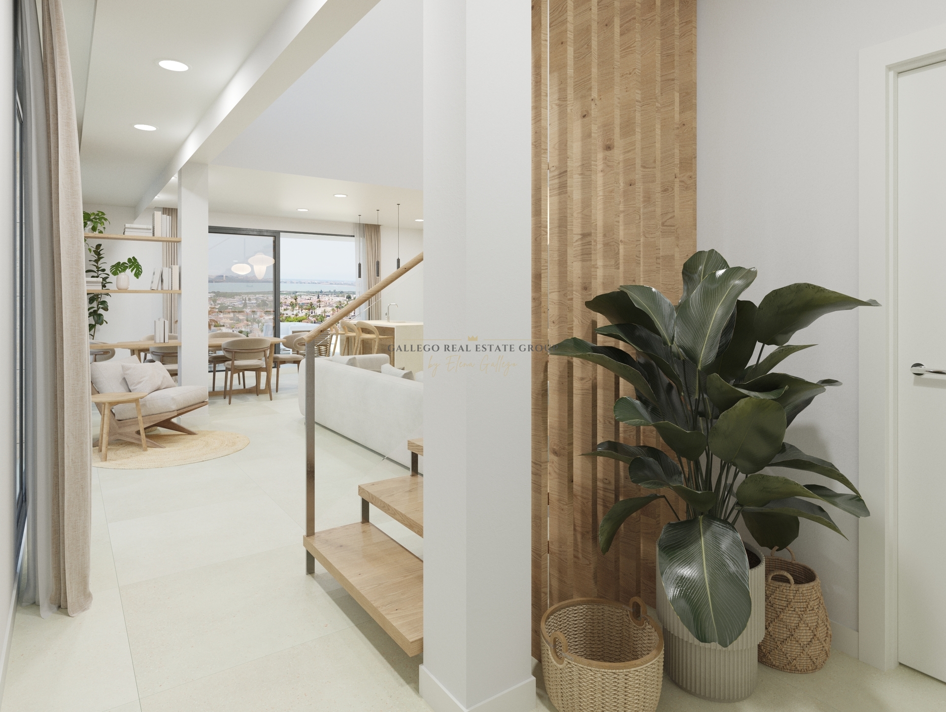 Venta de casa en Ciudad Quesada