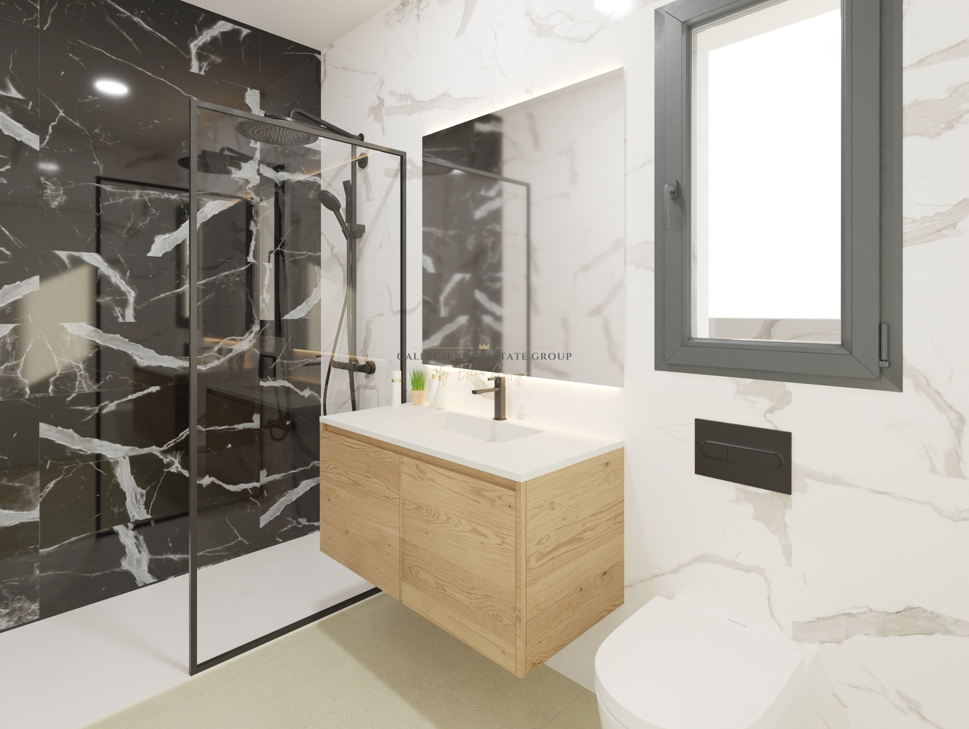 Venta de casa en Ciudad Quesada