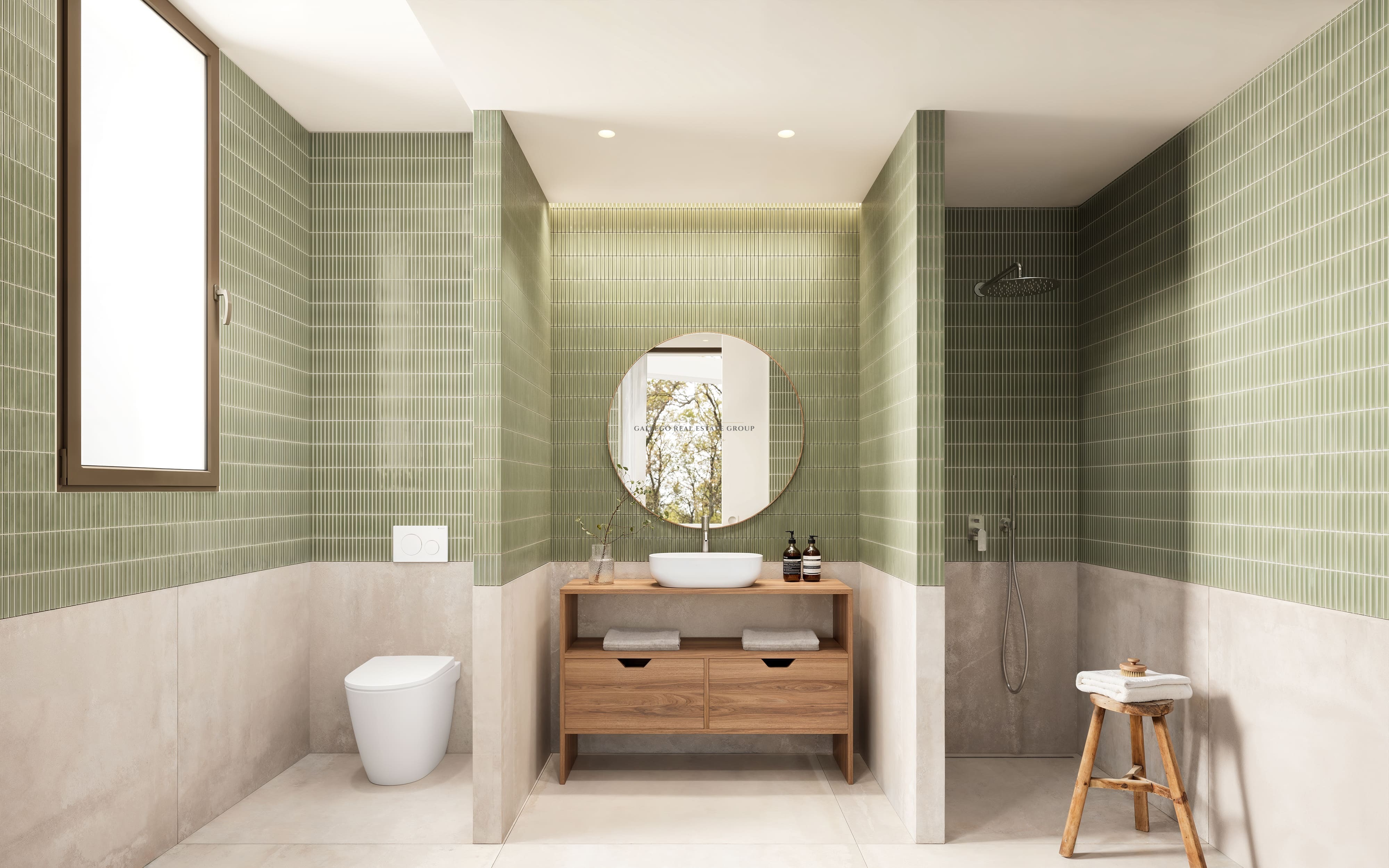 Venta de casa en La Finca Golf