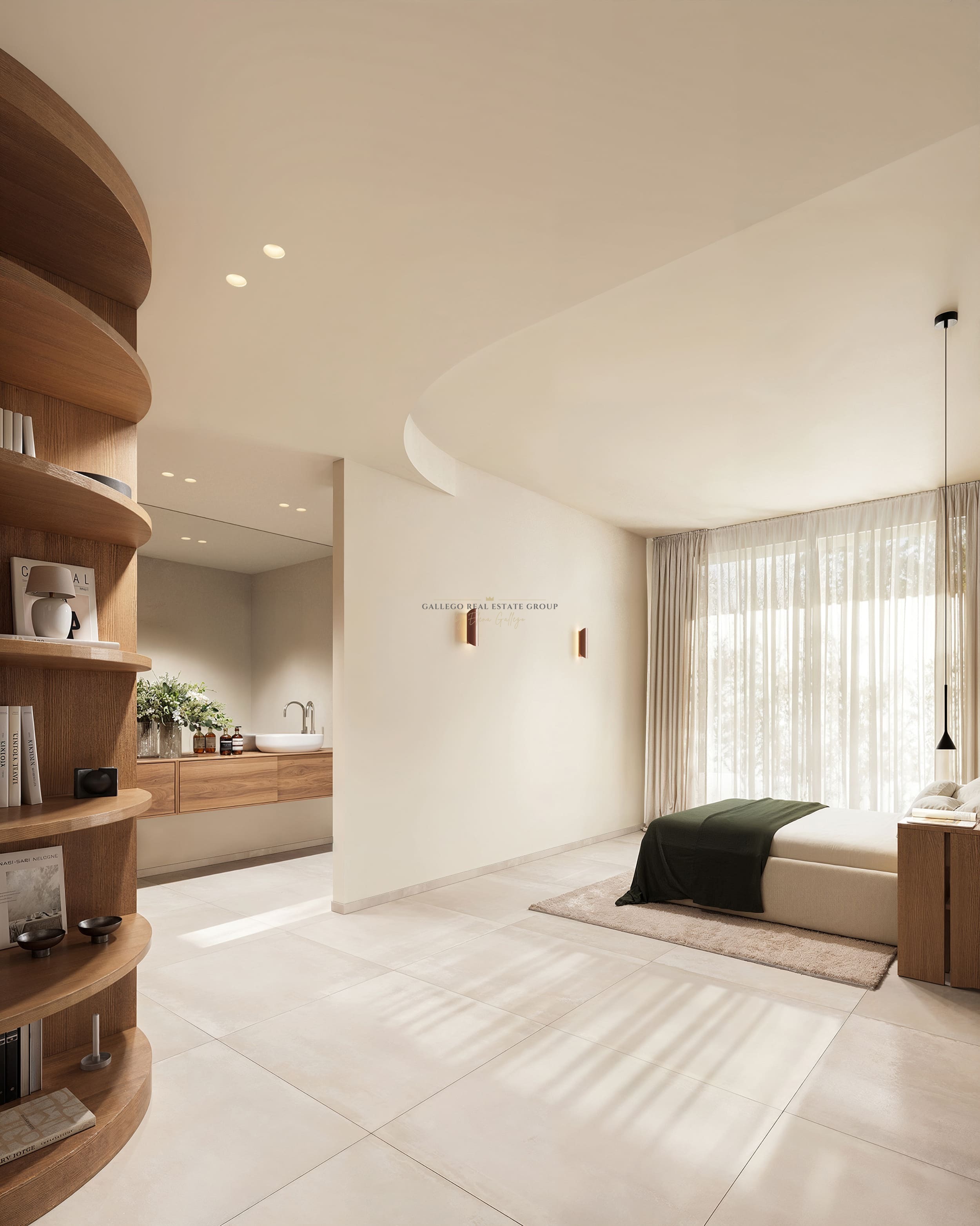 Venta de casa en La Finca Golf