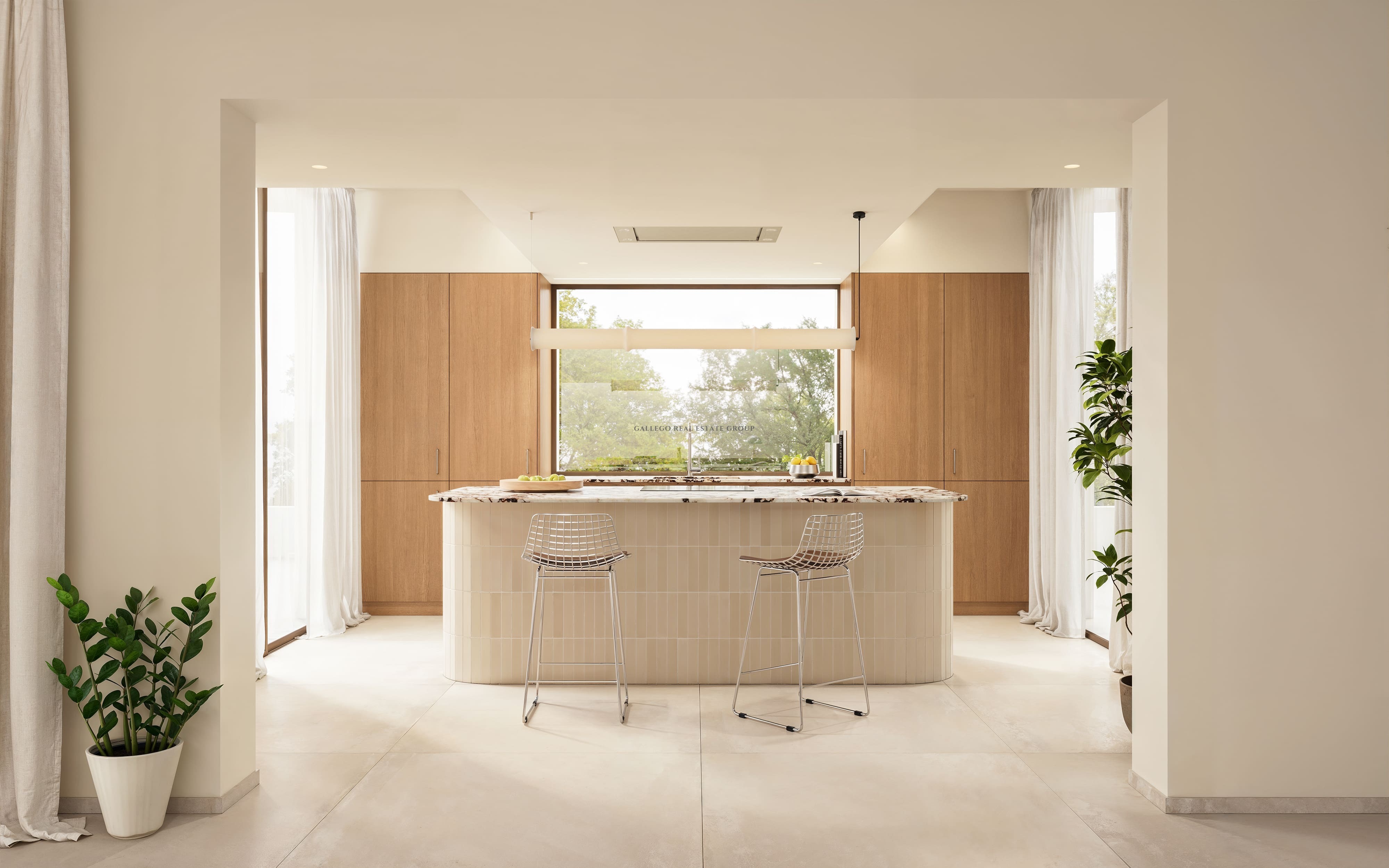 Venta de casa en La Finca Golf