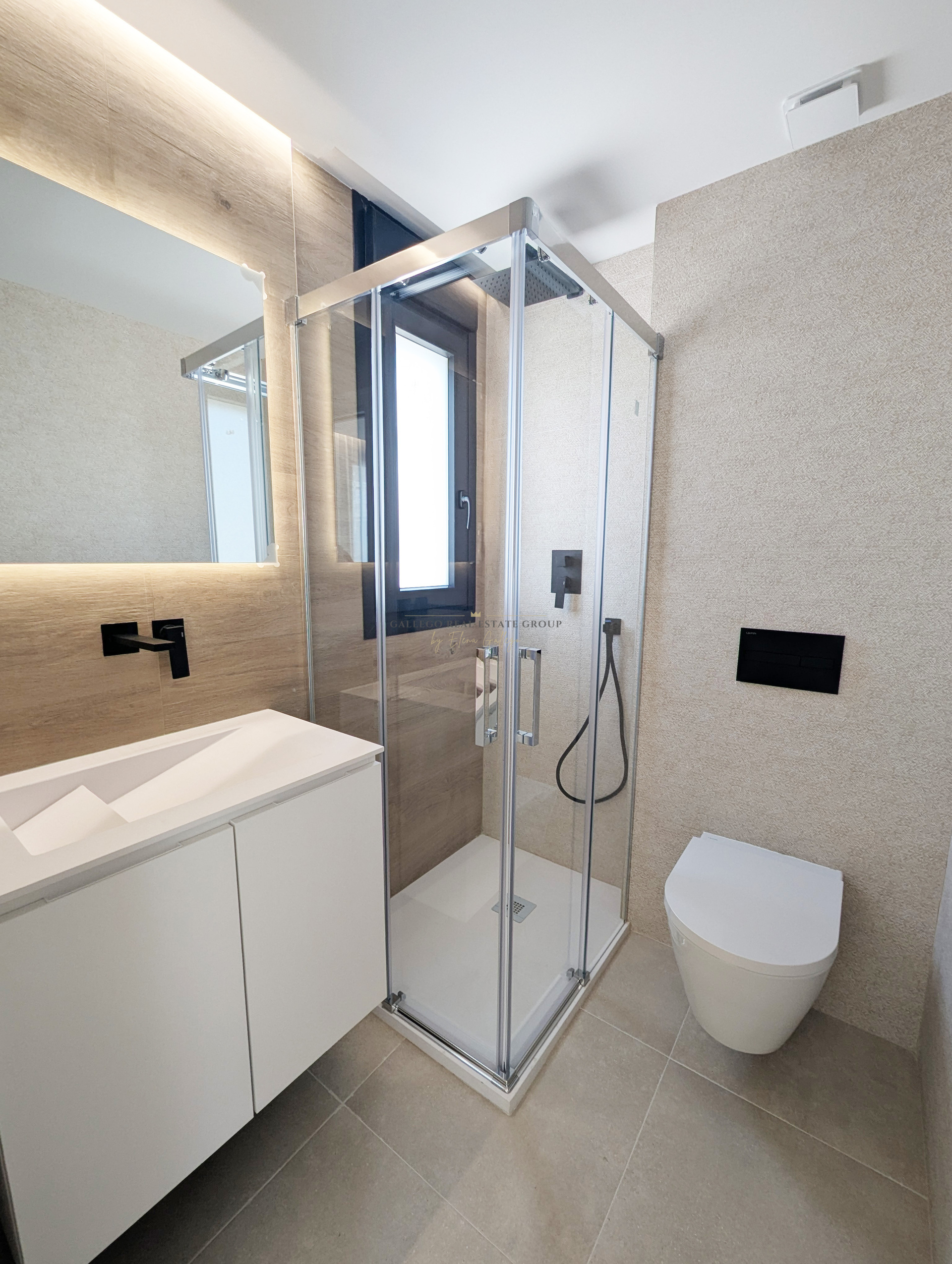 Venta de piso en Dénia