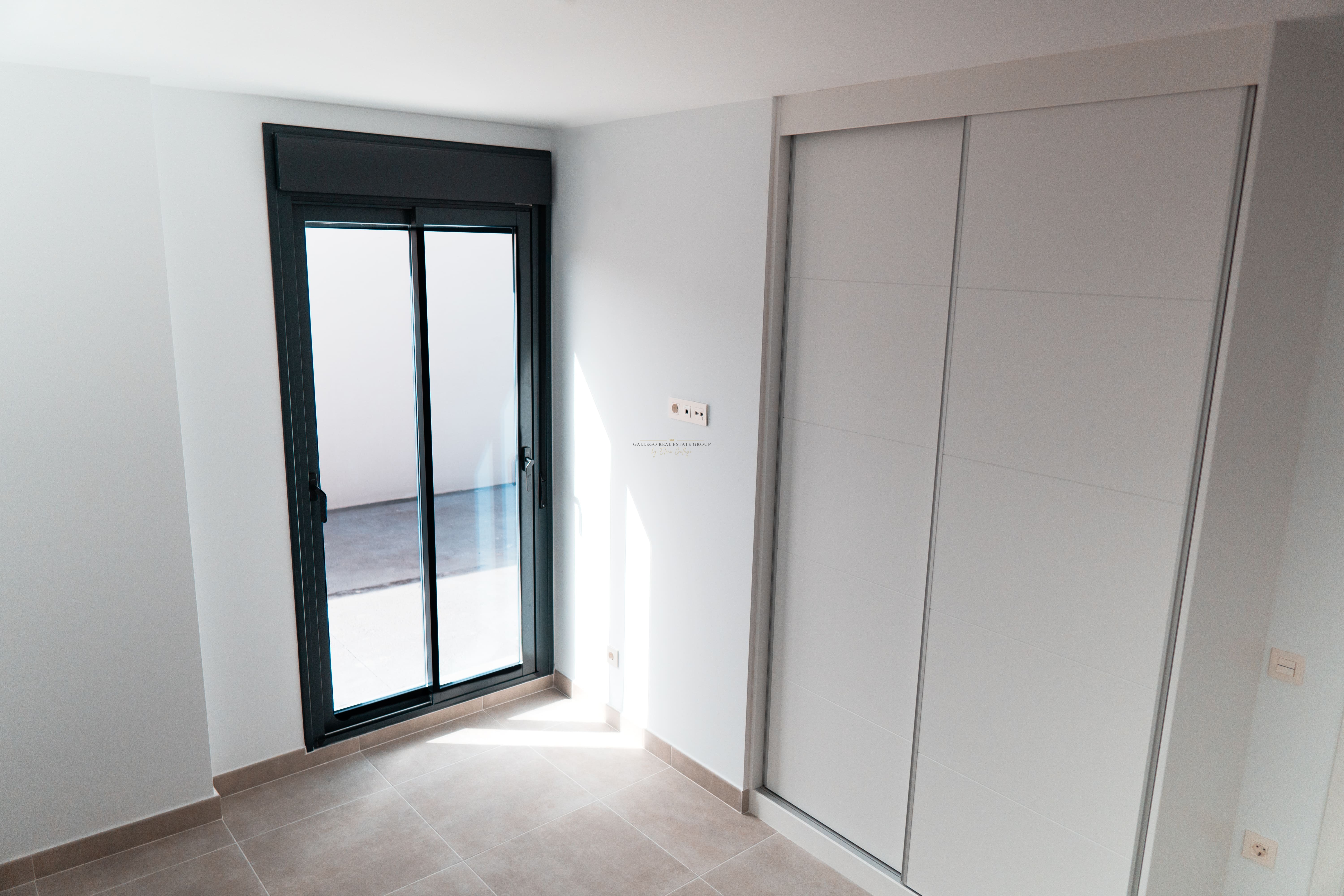 Venta de obra nueva en Polop