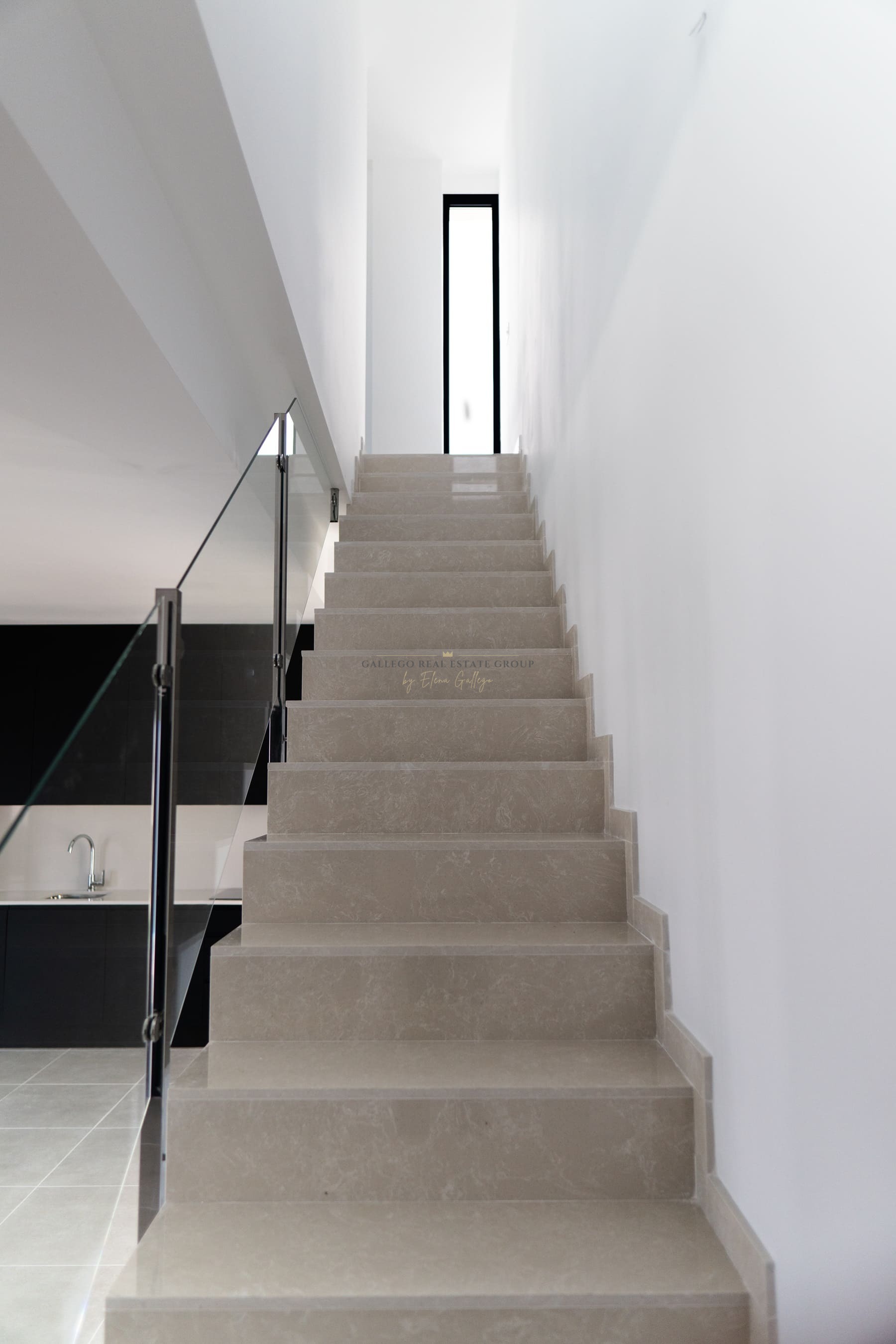 Venta de obra nueva en Polop