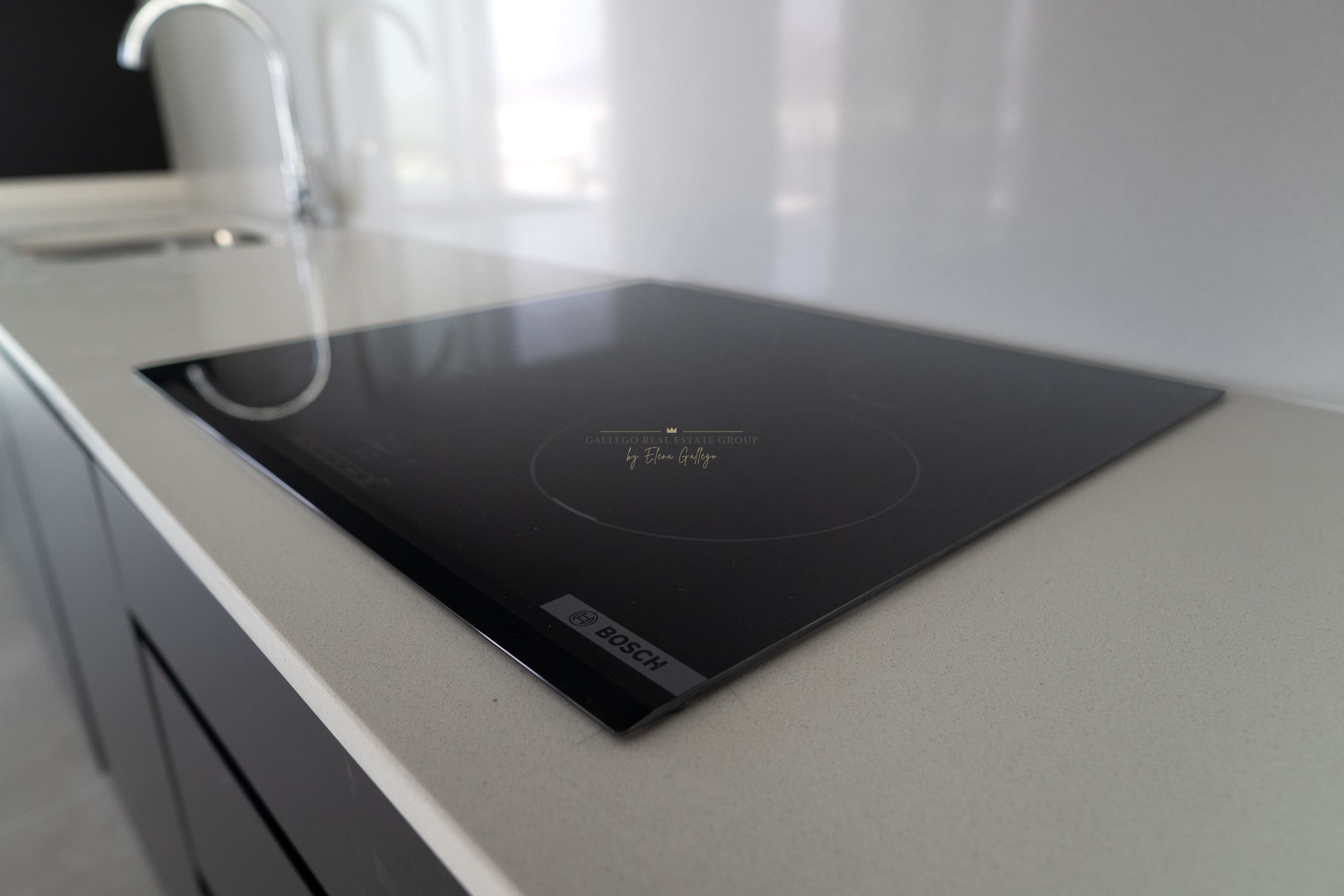 Venta de obra nueva en Polop