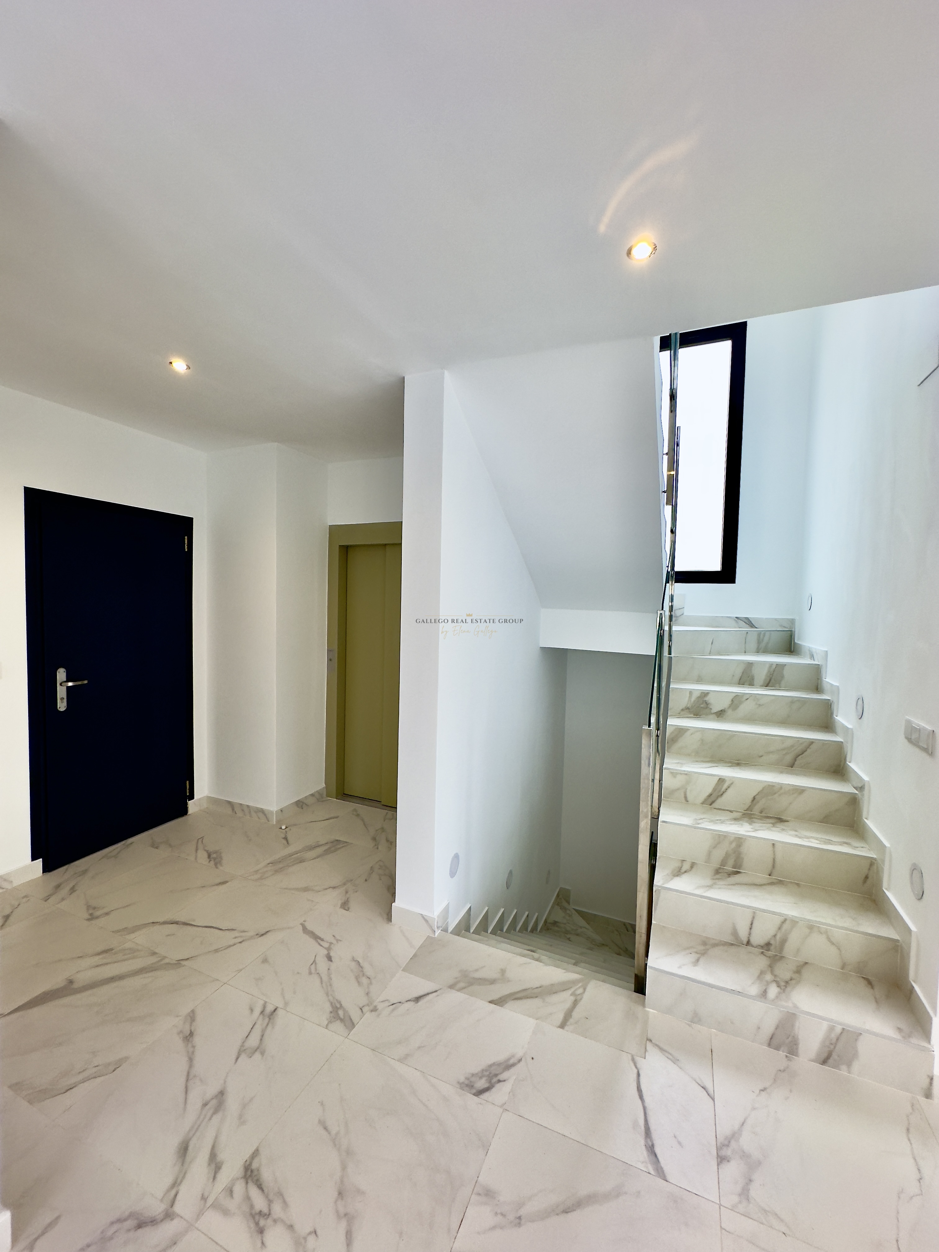 Venta de obra nueva en Ciudad Quesada