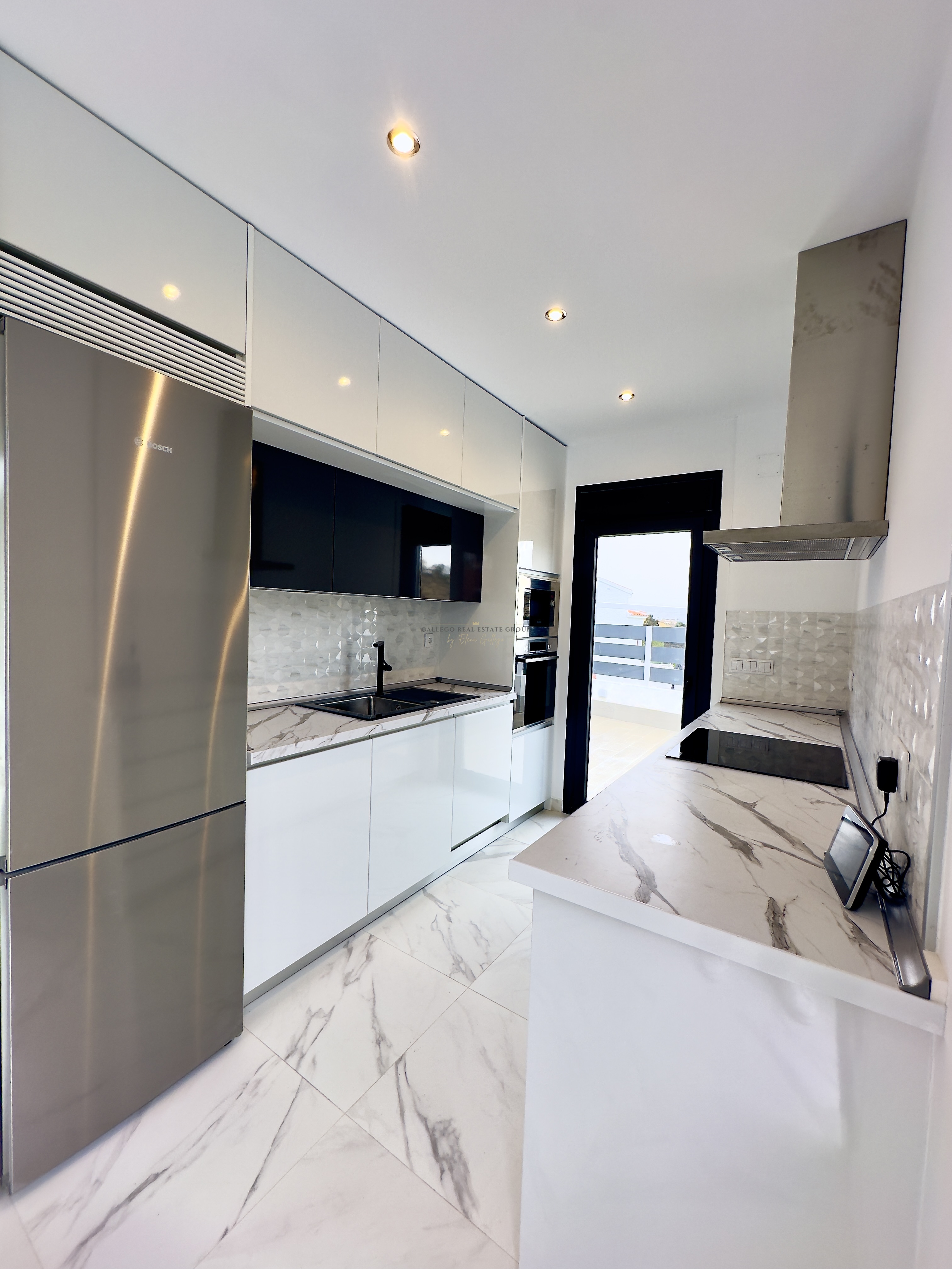 Venta de obra nueva en Ciudad Quesada