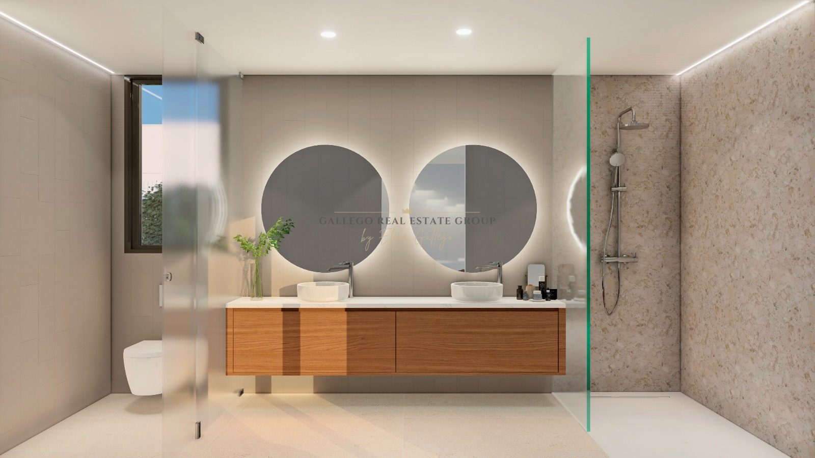 Venta de obra nueva en Fuente Alamo