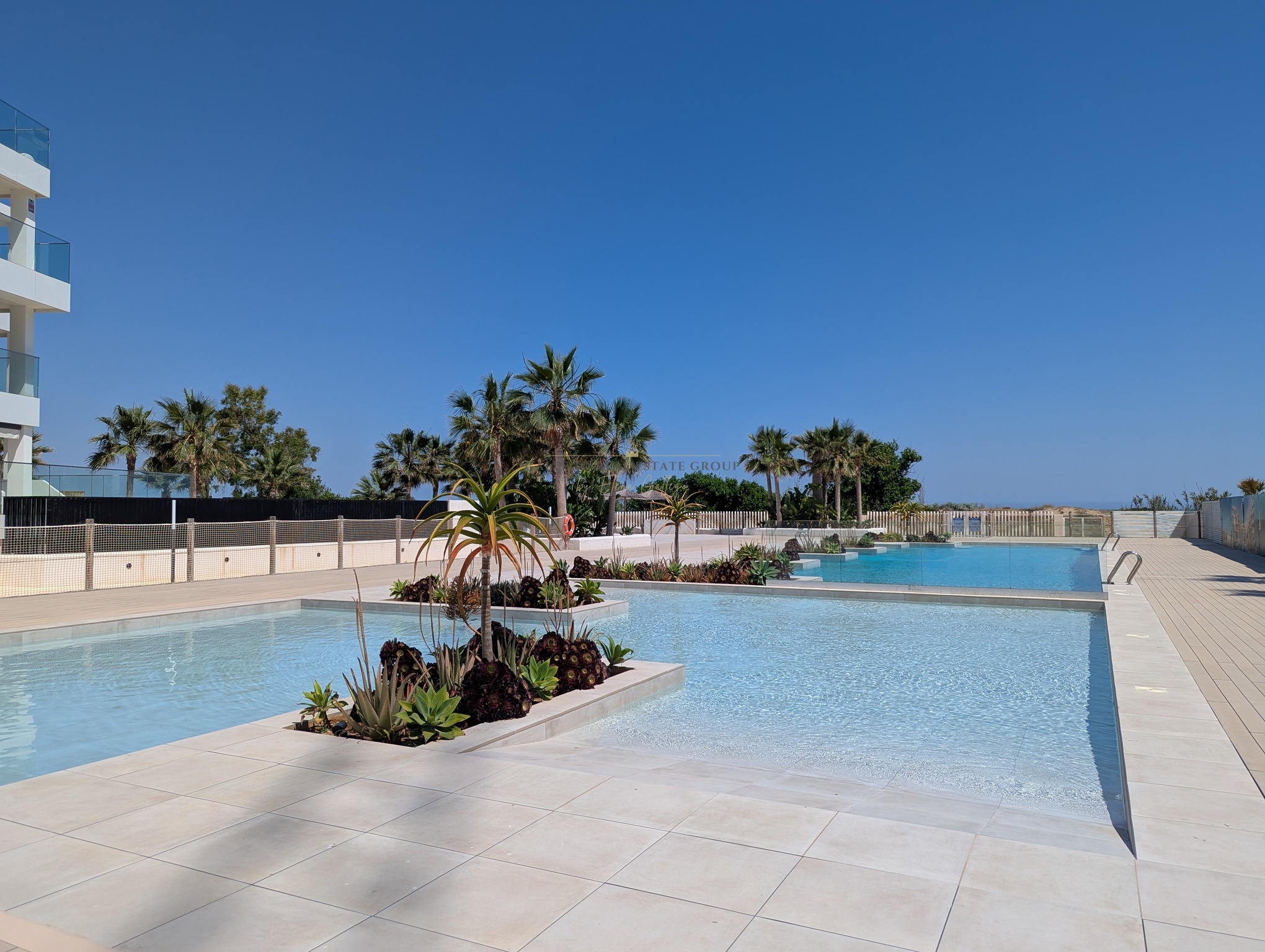 Venta de apartamento en Dénia