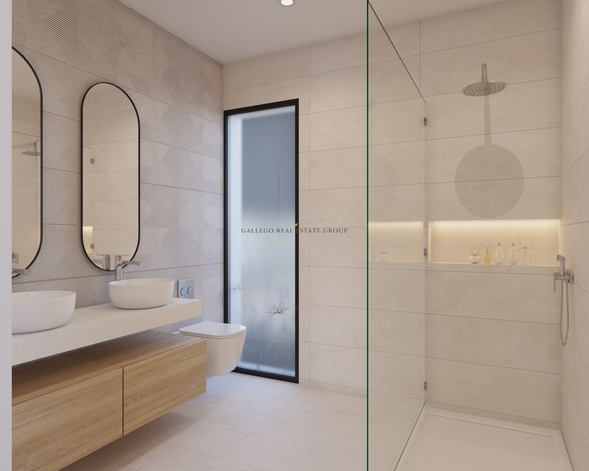 Venta de obra nueva en Fuente Alamo