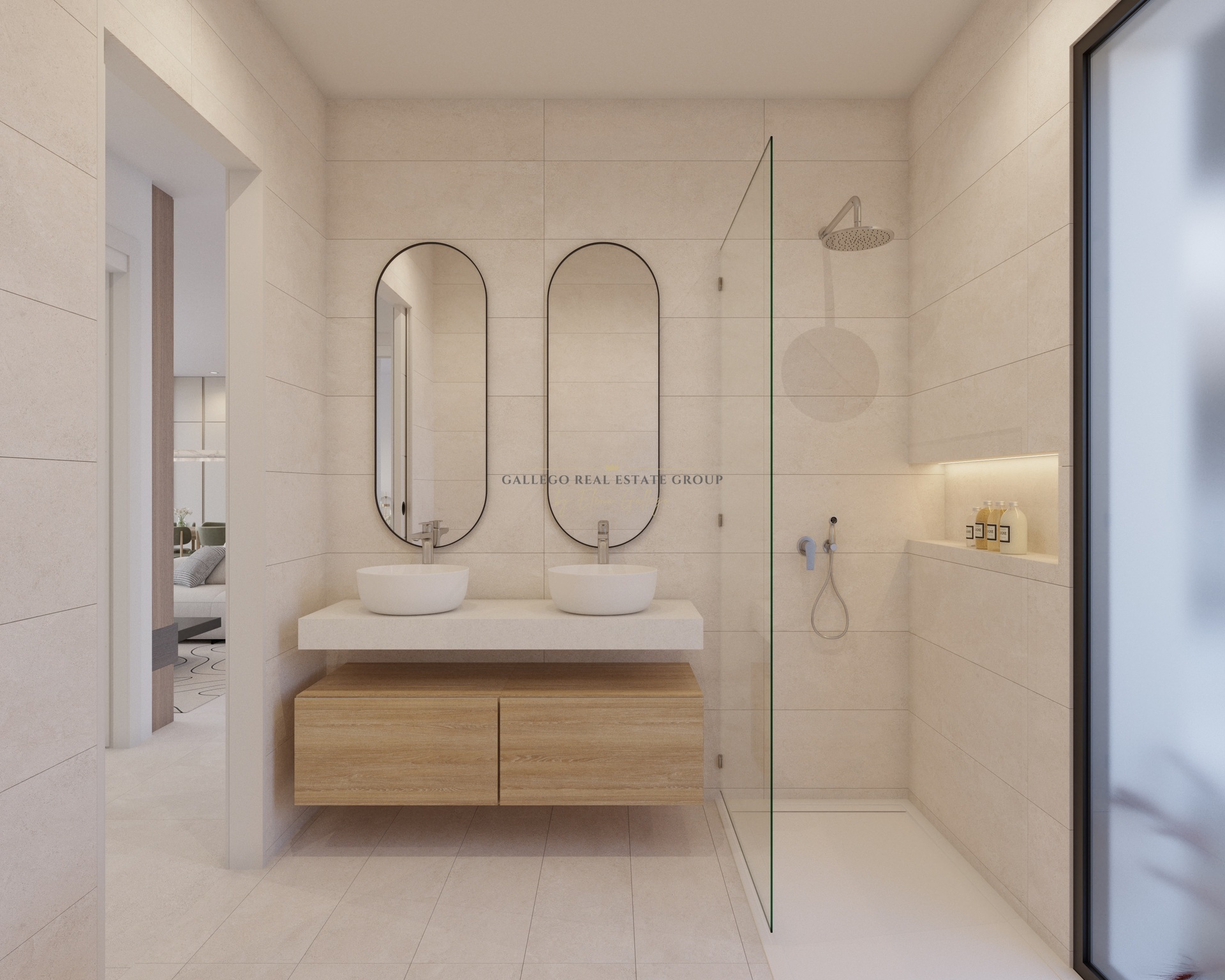 Venta de obra nueva en Fuente Alamo