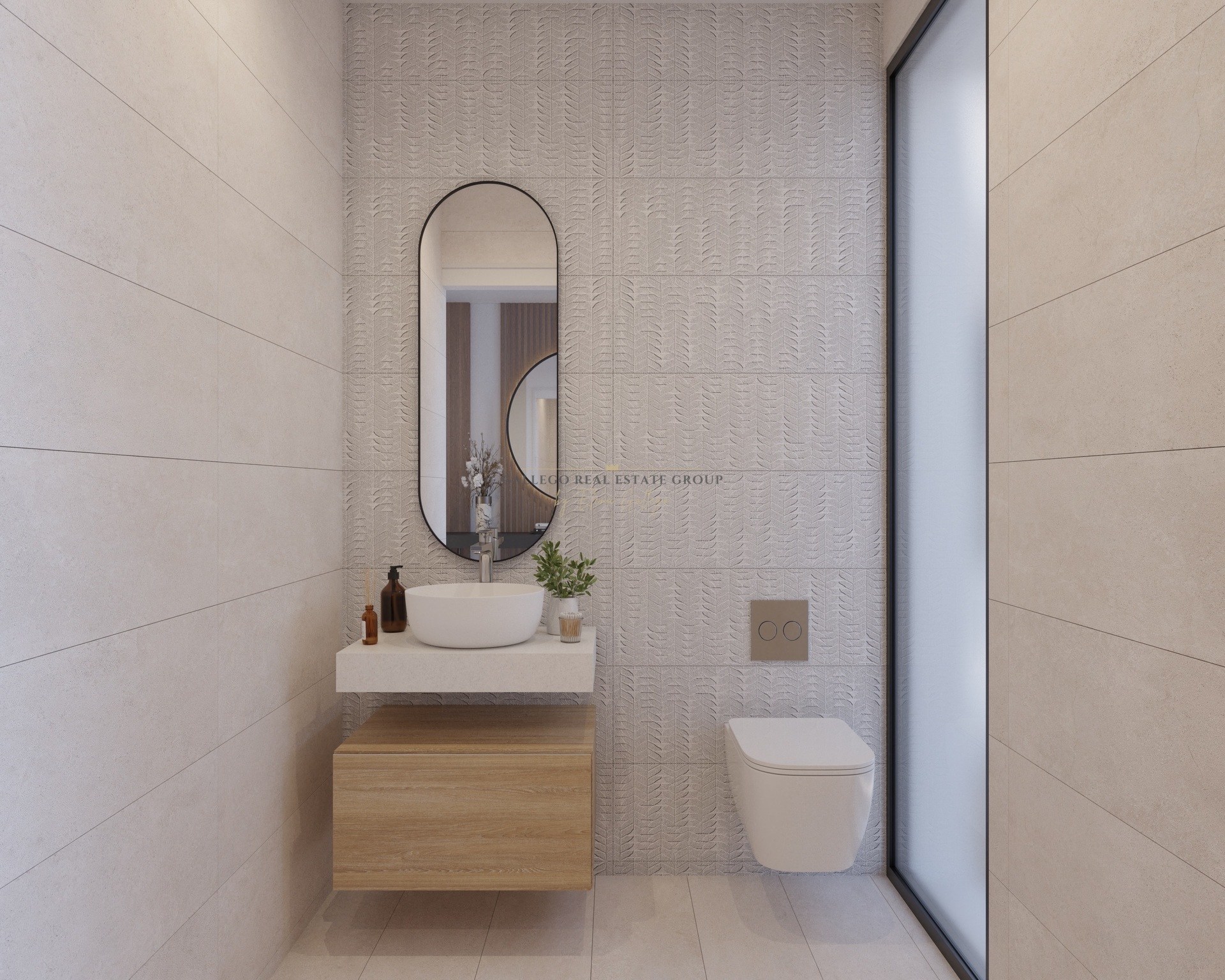 Venta de obra nueva en Fuente Alamo