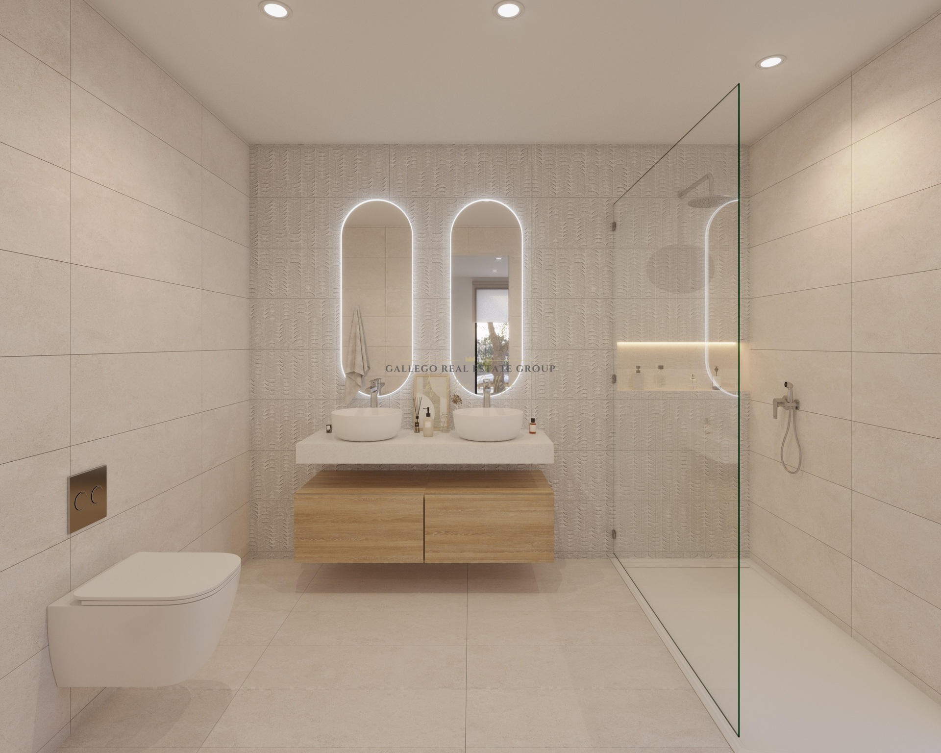 Venta de obra nueva en Fuente Alamo