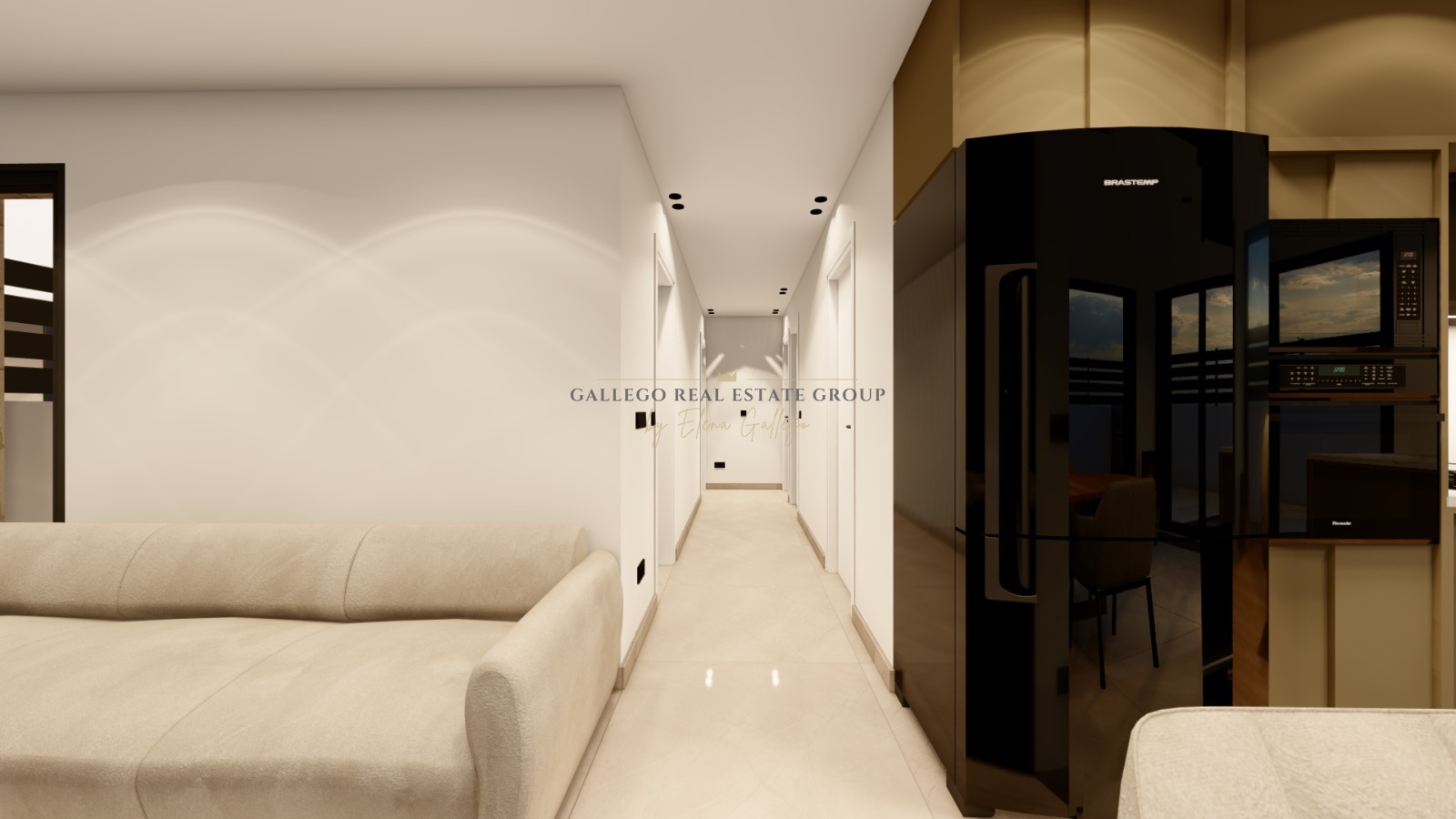 Venta de obra nueva en Benijófar