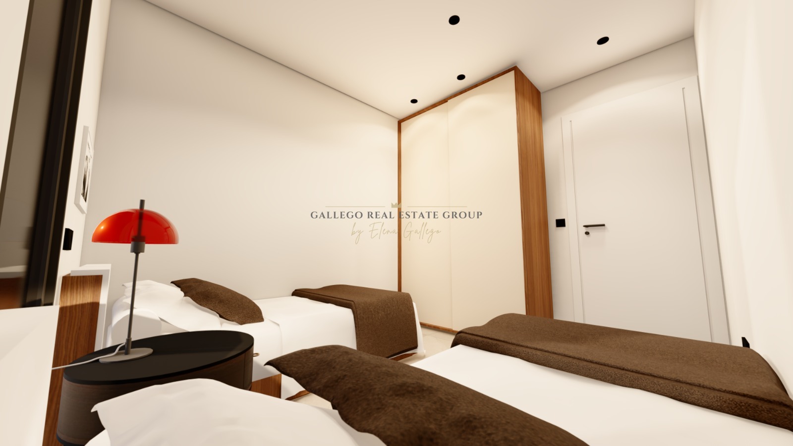 Venta de obra nueva en Benijófar