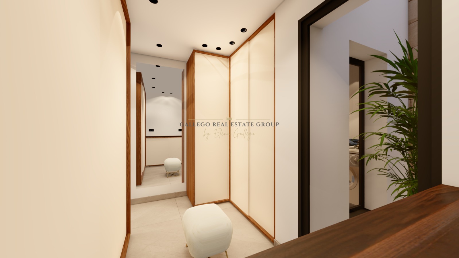 Venta de obra nueva en Benijófar