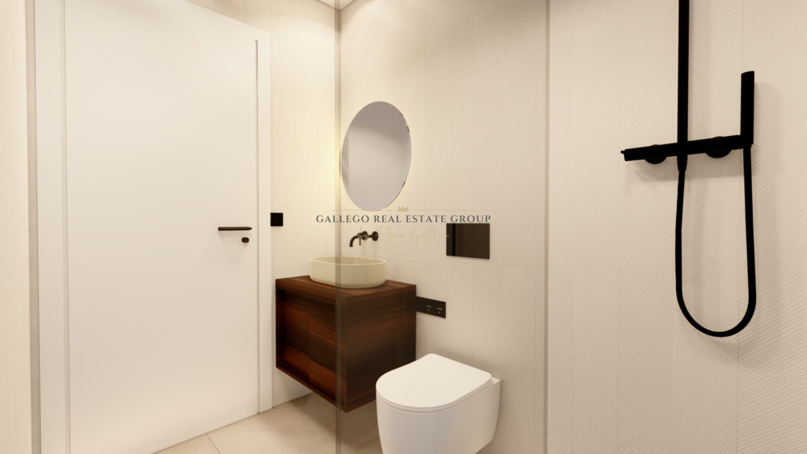 Venta de obra nueva en Benijófar