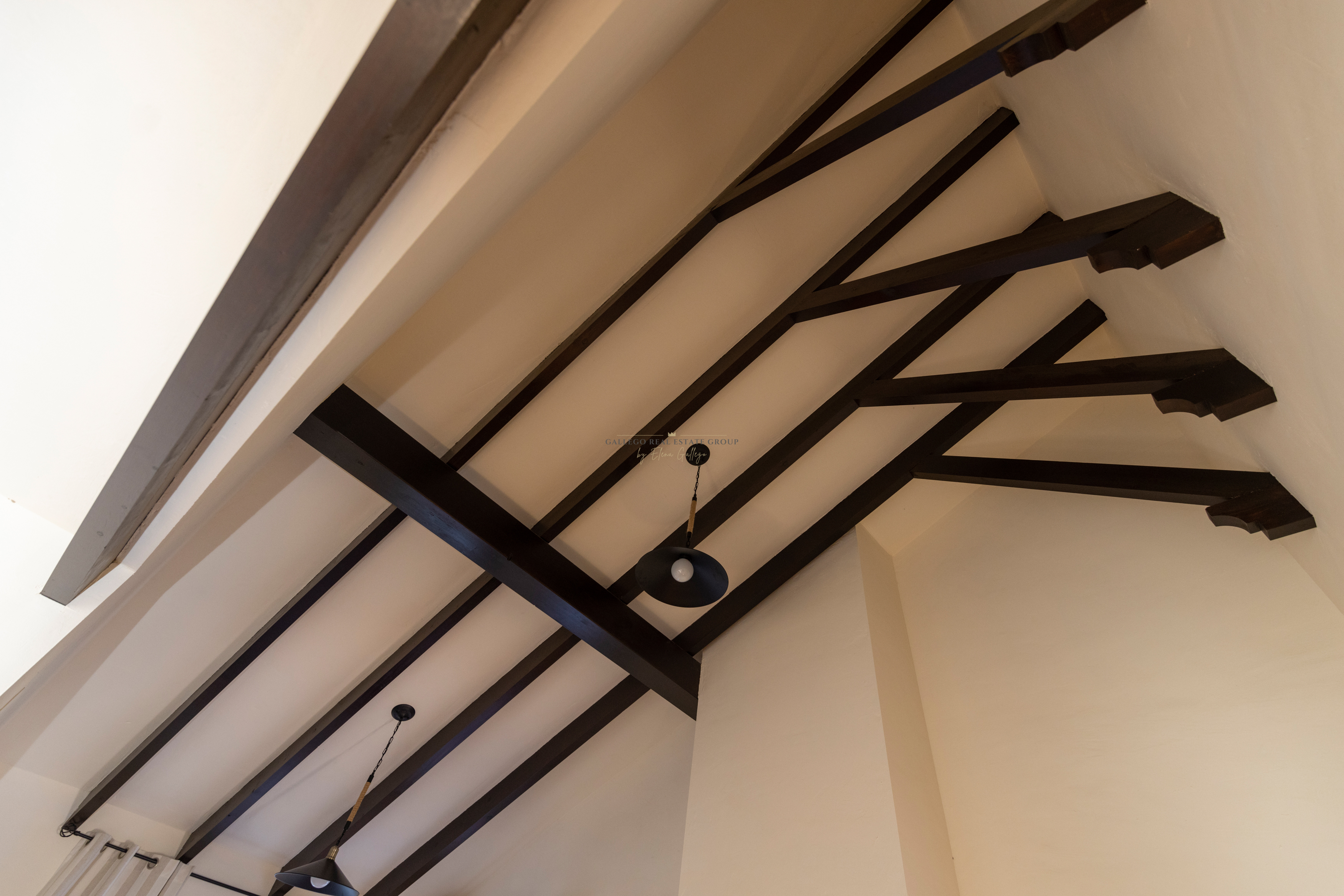 Venta de obra nueva en Fuente Alamo