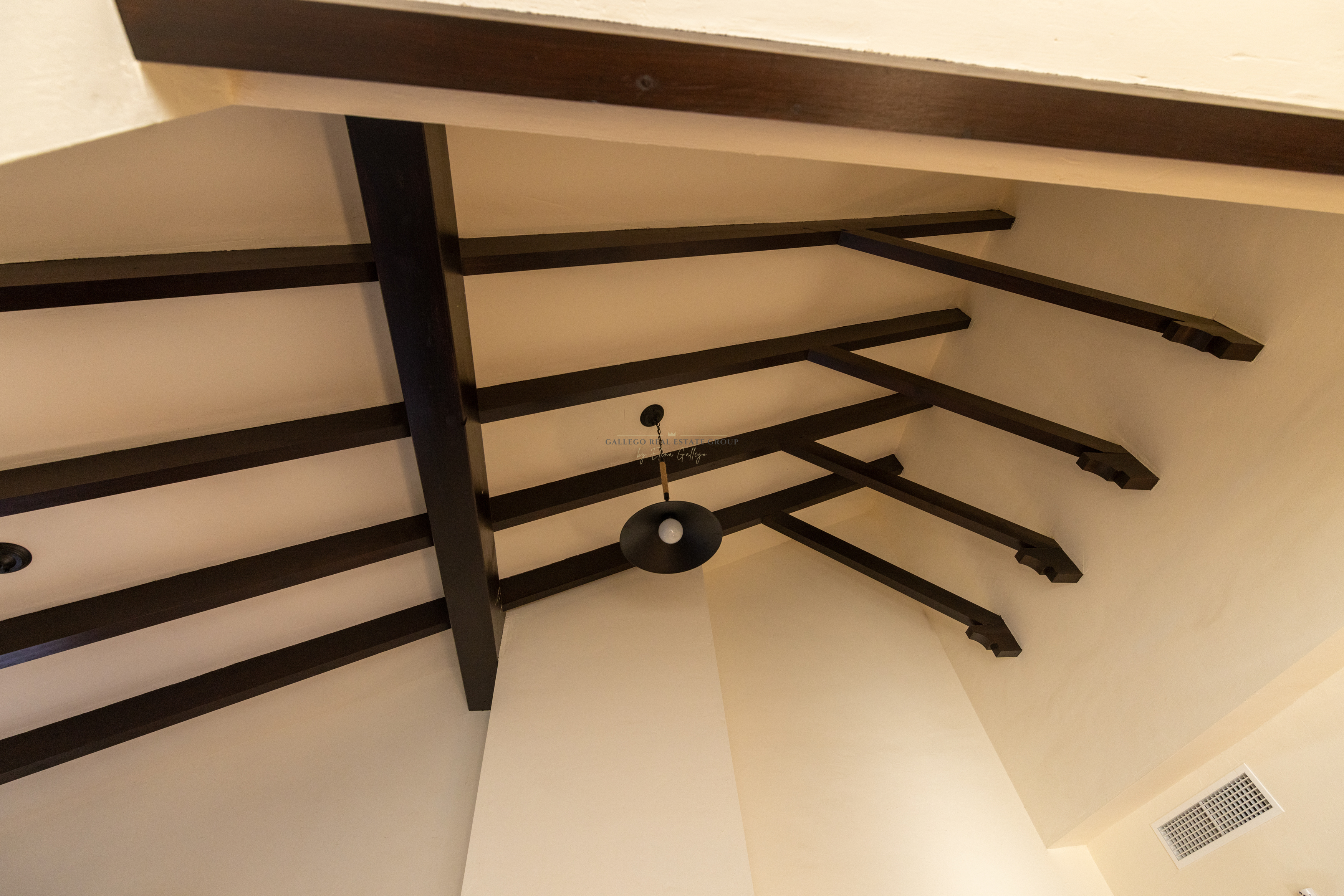 Venta de obra nueva en Fuente Alamo