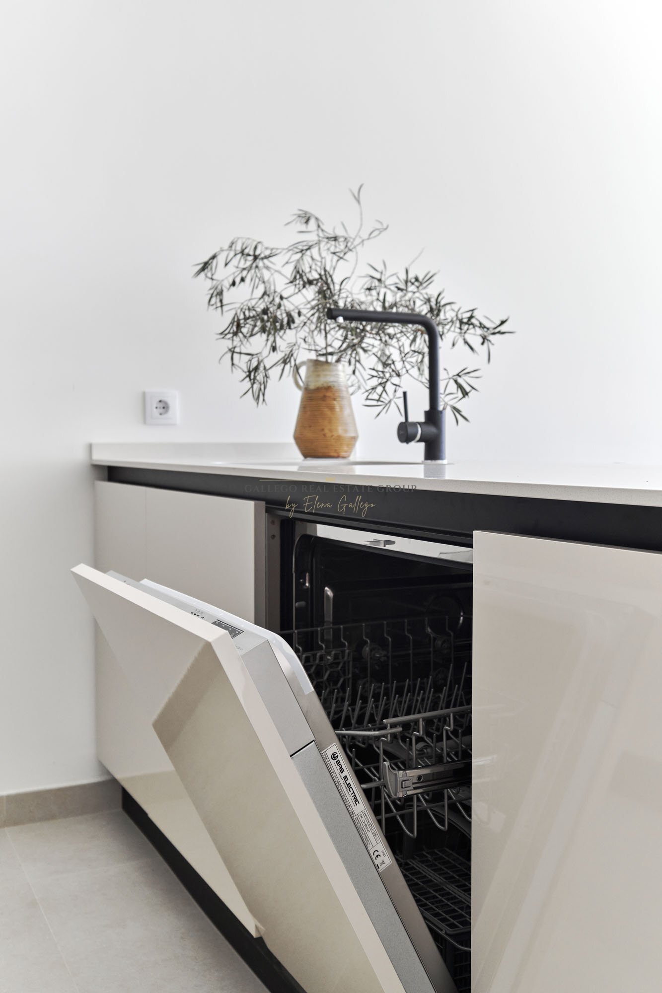 Venta de obra nueva en Torrevieja