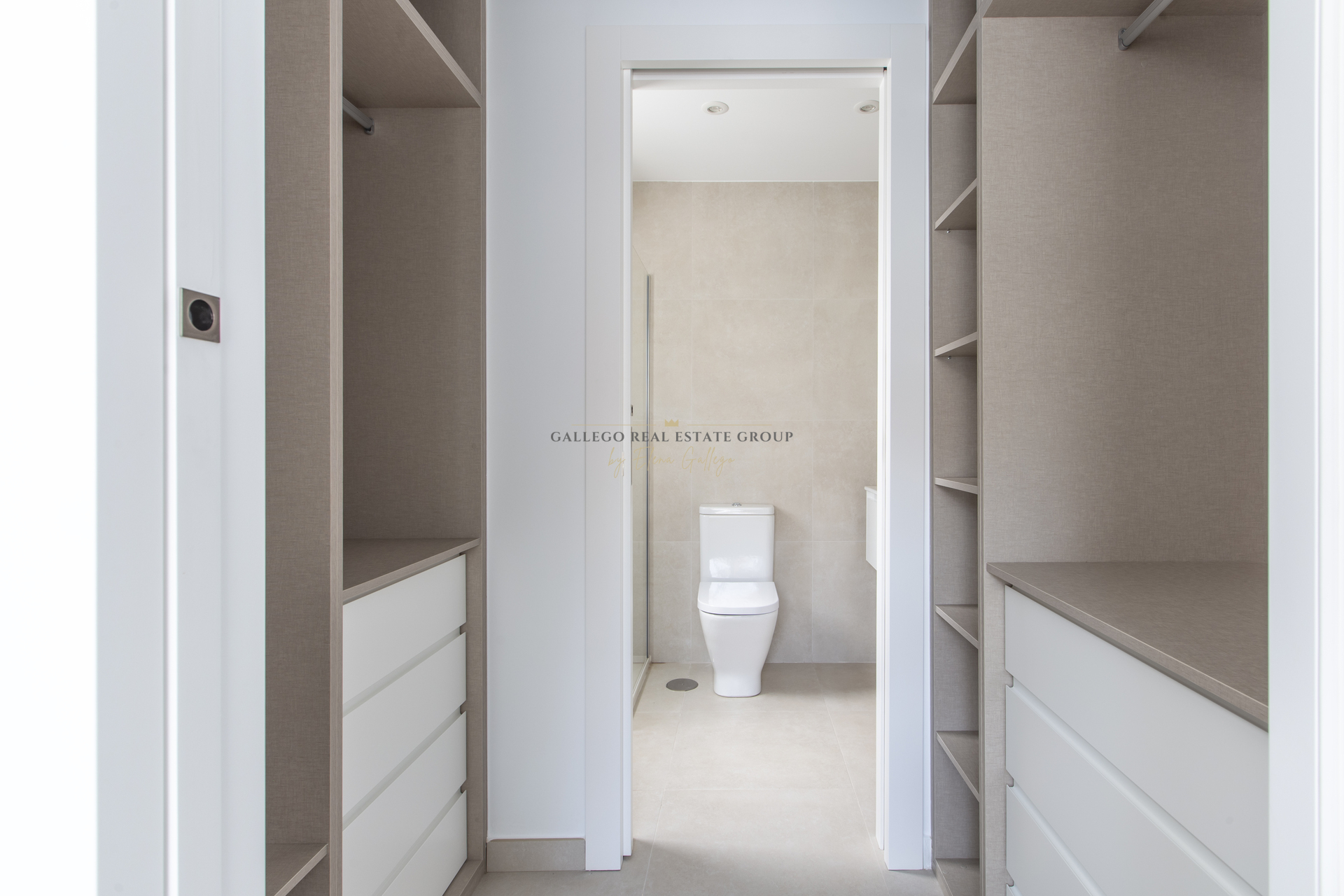 Venta de obra nueva en San Javier