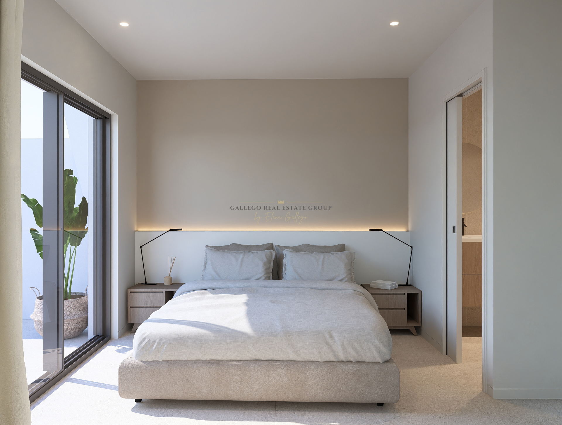 Venta de obra nueva en Torre-Pacheco