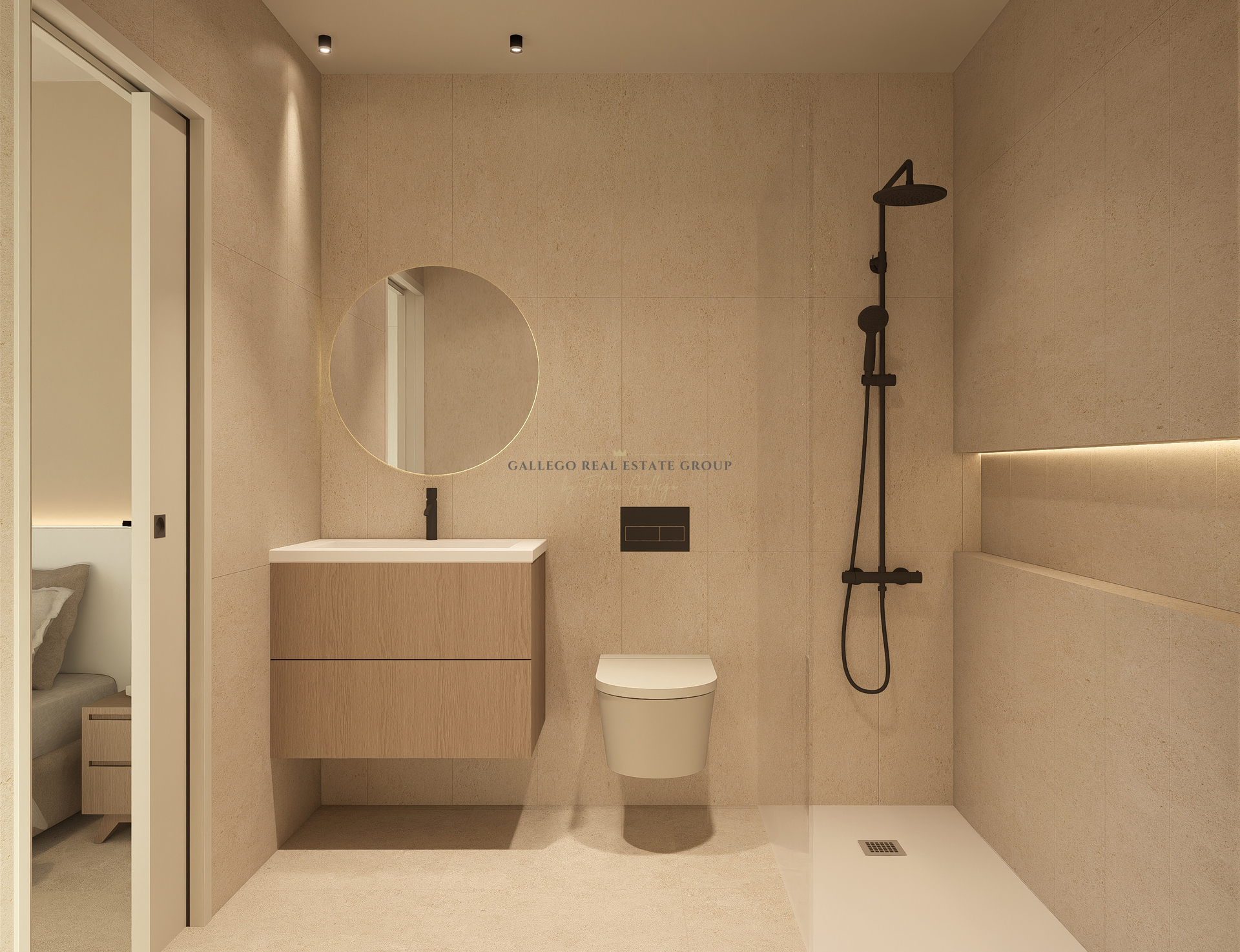 Venta de obra nueva en Torre-Pacheco