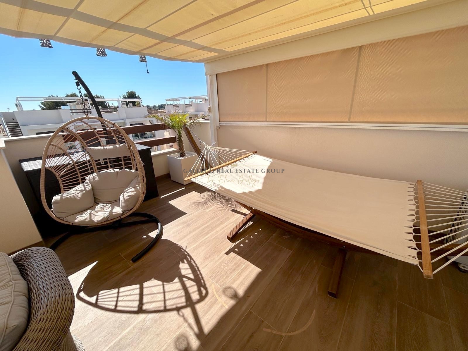 Venta de obra nueva en Torrevieja