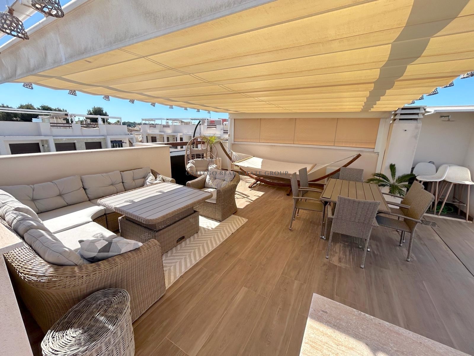 Venta de obra nueva en Torrevieja