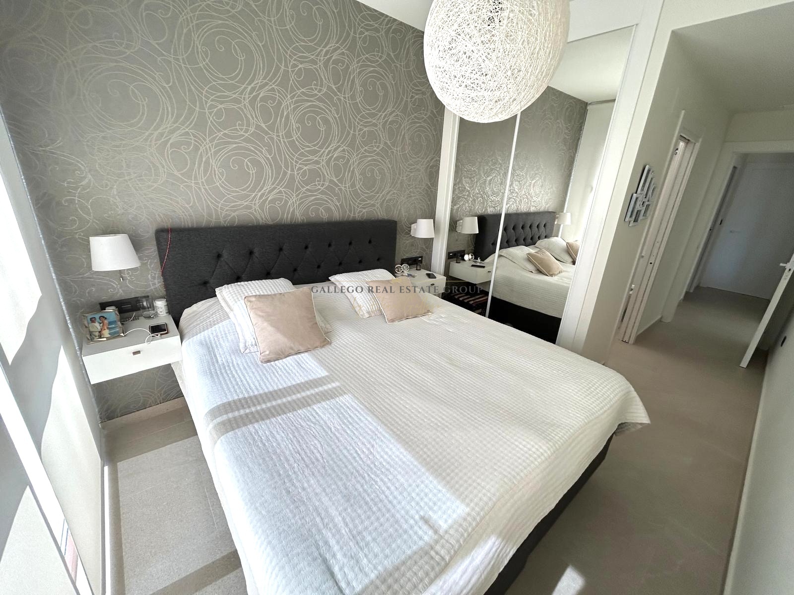 Venta de obra nueva en Torrevieja