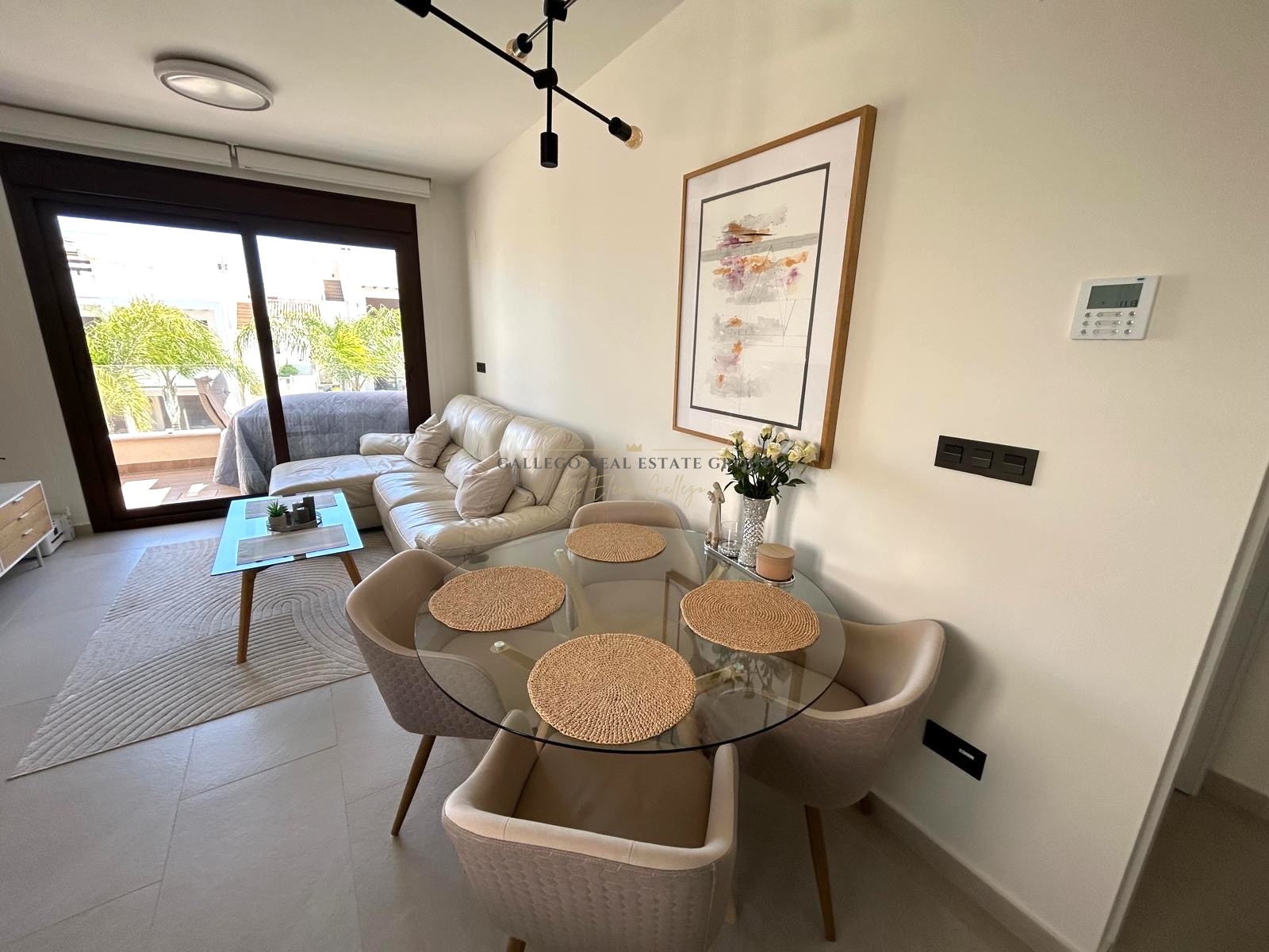 Venta de obra nueva en Torrevieja