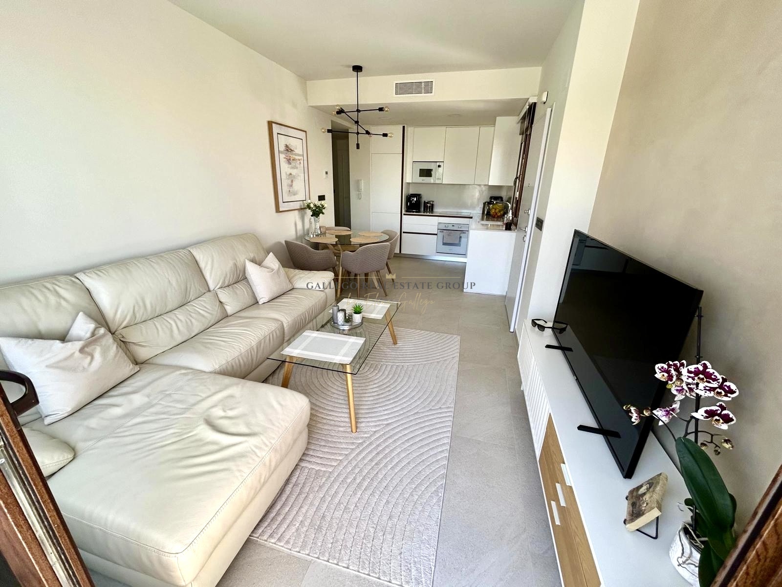 Venta de obra nueva en Torrevieja